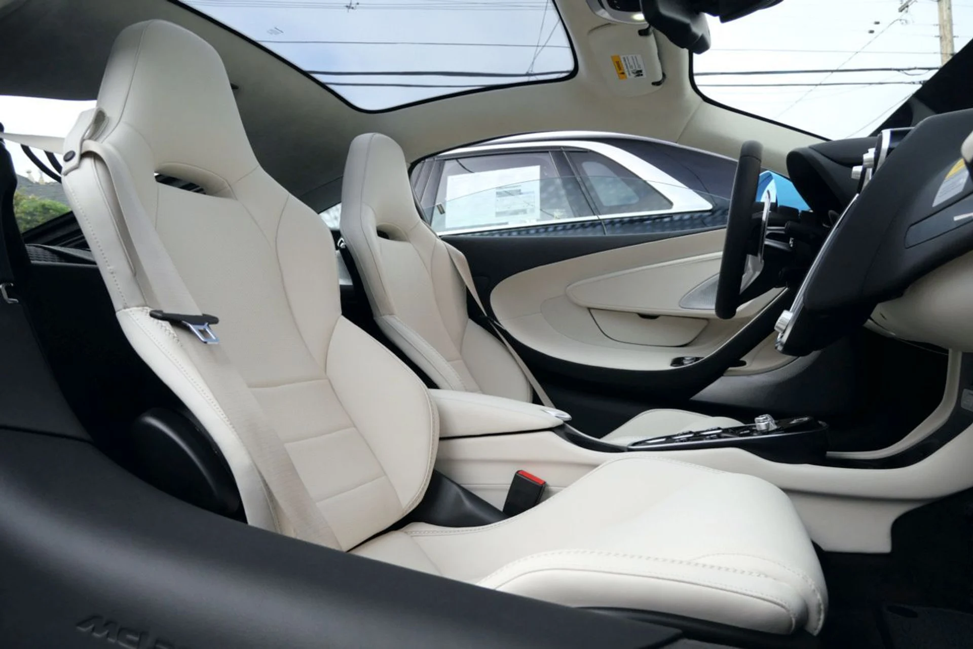 mph010_3586050359_14123ea9b70fe7b0bbe0dcd7584f52fax_36633c92f9