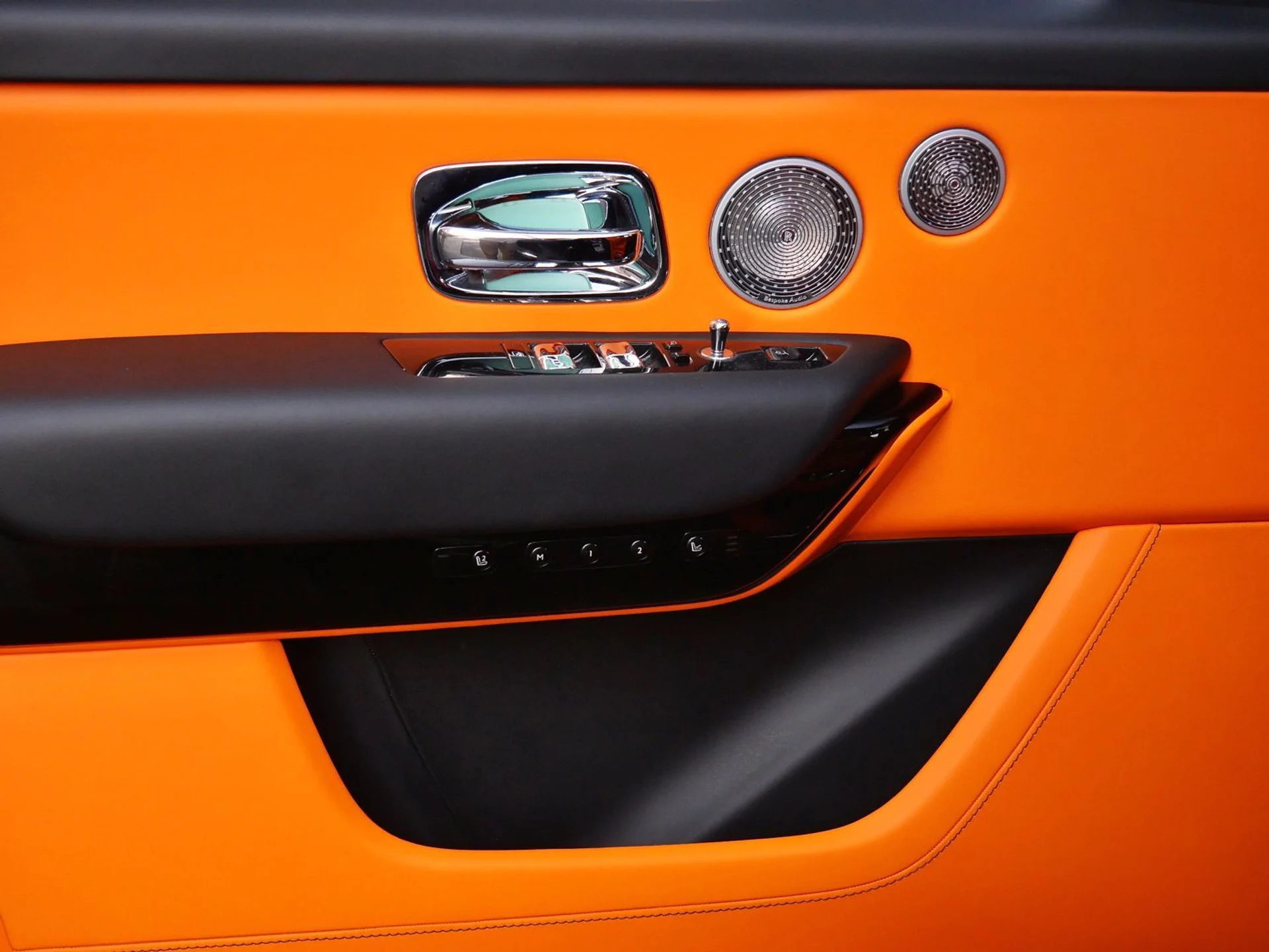 mph010_3586553777_d0474bfa76f6c994fb189ec5eb6c12bfx_185020f04b