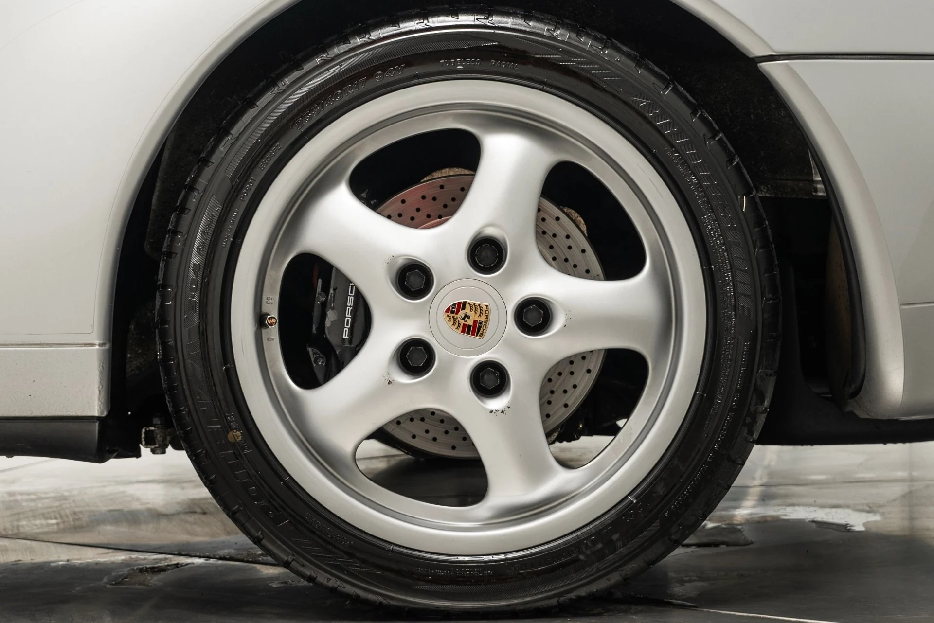 mph010_3586647383_Used_1997_Porsche_911_Carrera_Cabriolet_Tiptronic_Heated_Power_Seats_Supple_Leather_1767644334_35810a4c97