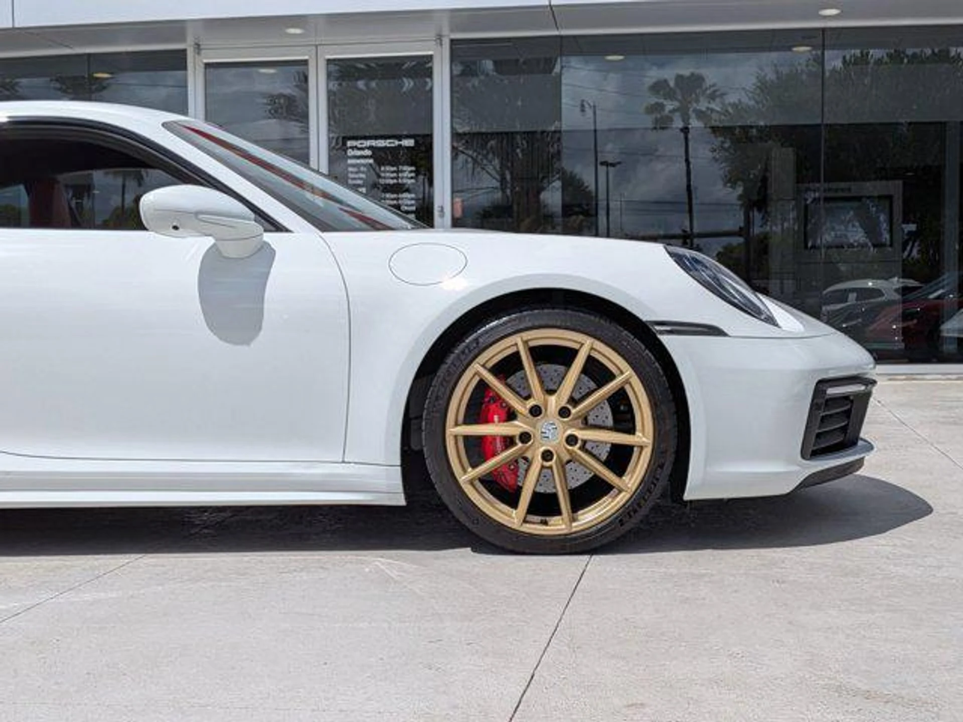 mph010_3586728744_kso_U_d5qz_Oo_T_Rca_Eq_K_Dgo_O_Zmk8_103764bc30