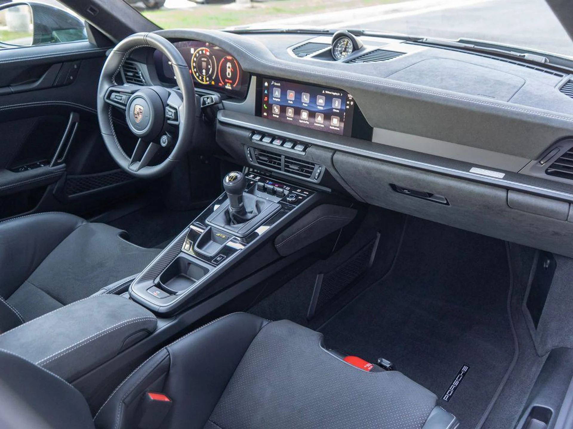 mph010_3586872938_wy_O9osn60_Wr_B_Pos56_K5_Pq_PBI_Rd_M_265b0b9301