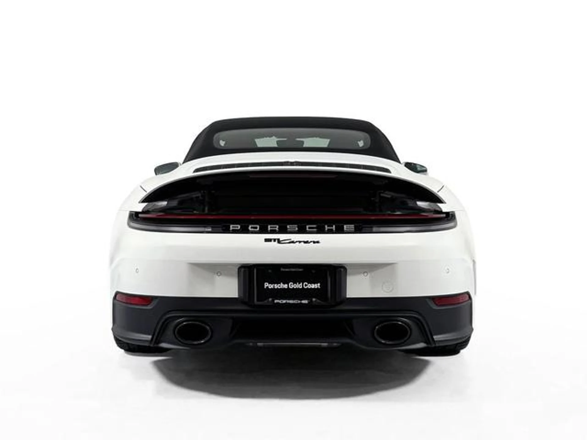 mph010_3587220131_CG_5_HW_Zymal_Pl9y4_O4x_DF_3o_Icak_f64e80c9f8