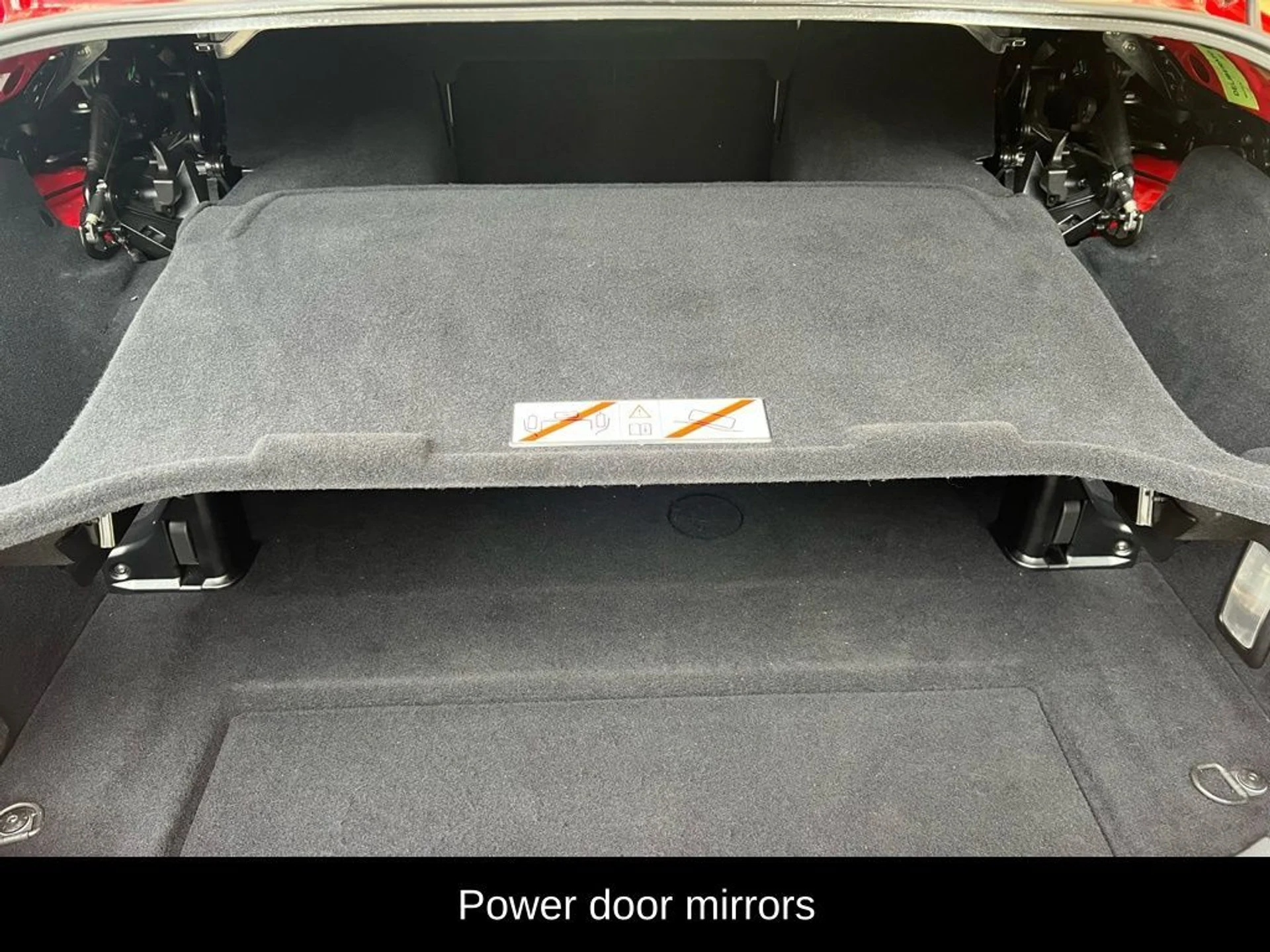 mph010_3587499932_3dfb1227cb03fdf57ec5506bc2e85ee4x_e9c7a4509d