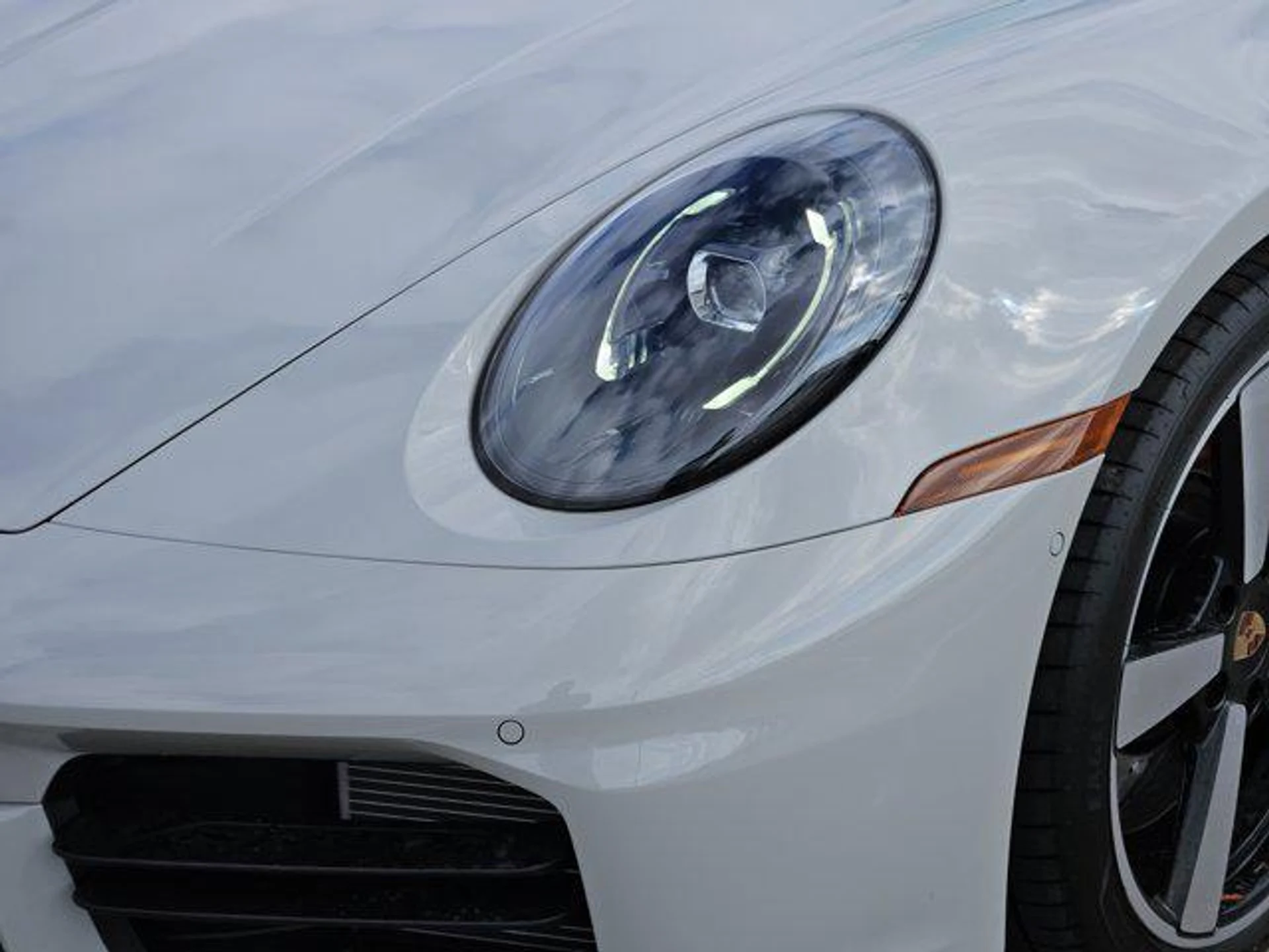 mph010_3587616935_MQ_Fm_K_Tcm_OH_Mj_PCNS_4_Enx2_Y_Rq_Hc_a2050451c4