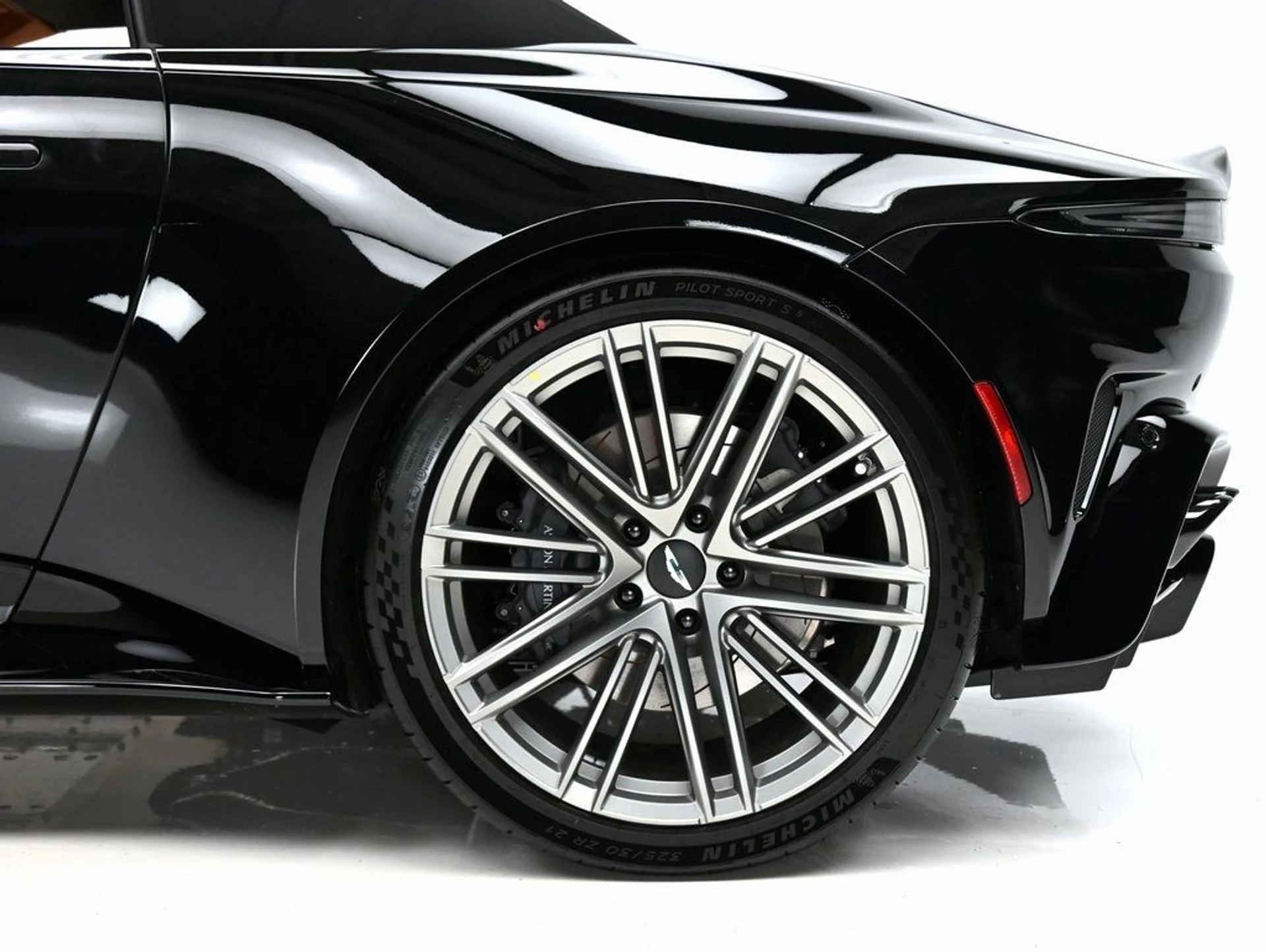 mph010_3587785178_19603116d98d2d540a265203626d7c2e_4373960668