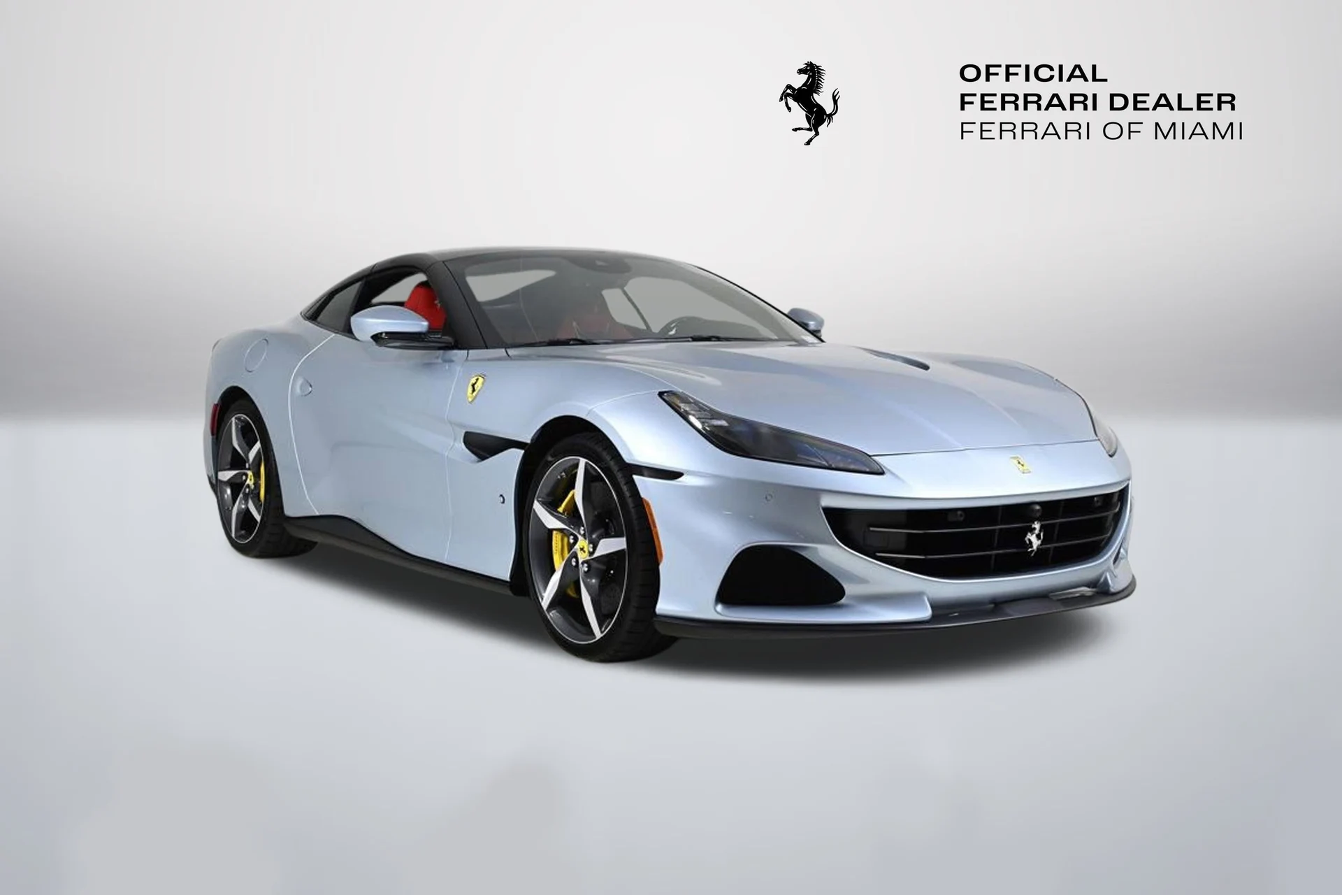 mph010_3588115897_3bfb4bdd5a4c47cea93f7ed5edf2f81b_0d766e4b32