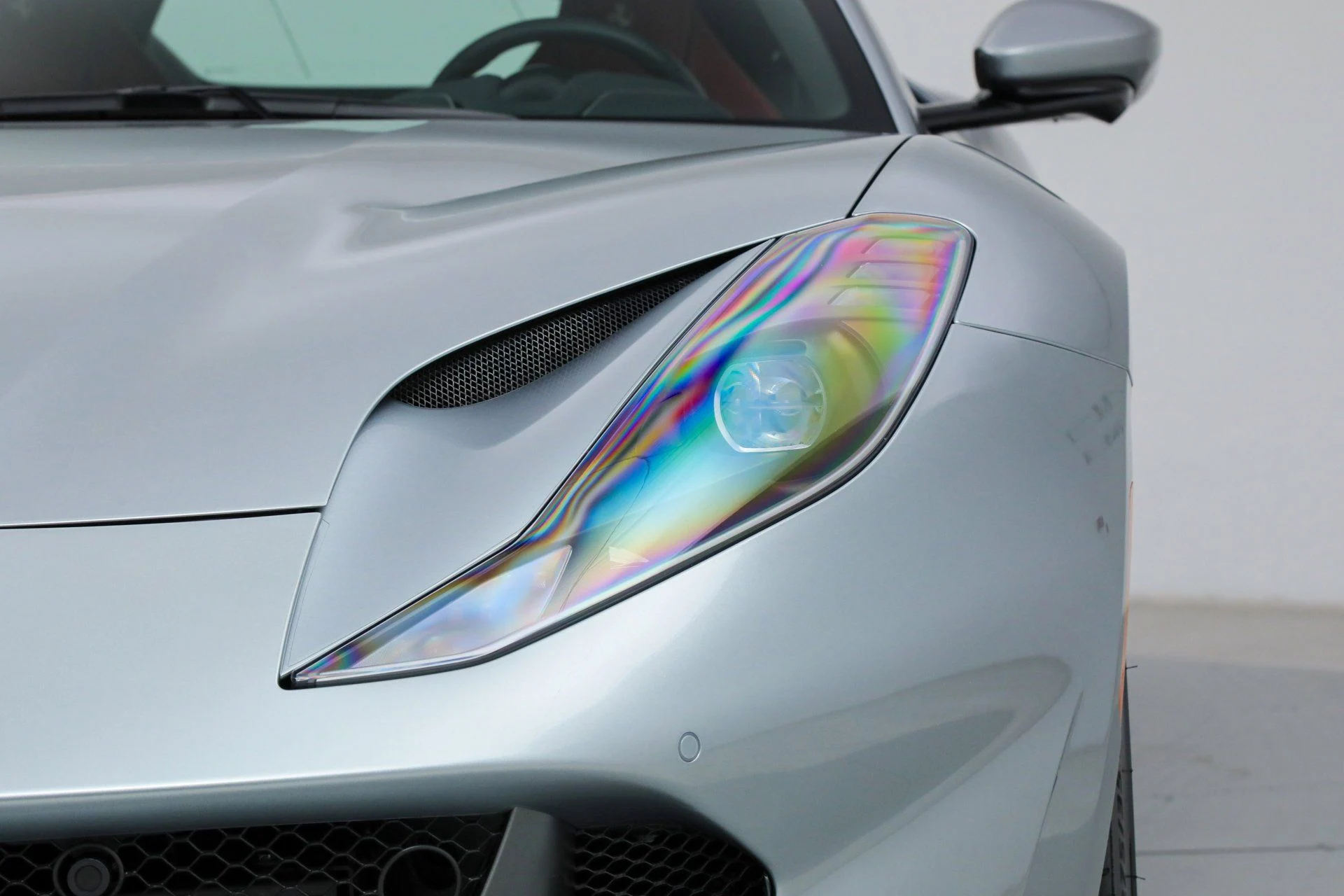 mph010_3588250273_3f1e72357c0cf764a086040897f41d07_2d415e4593