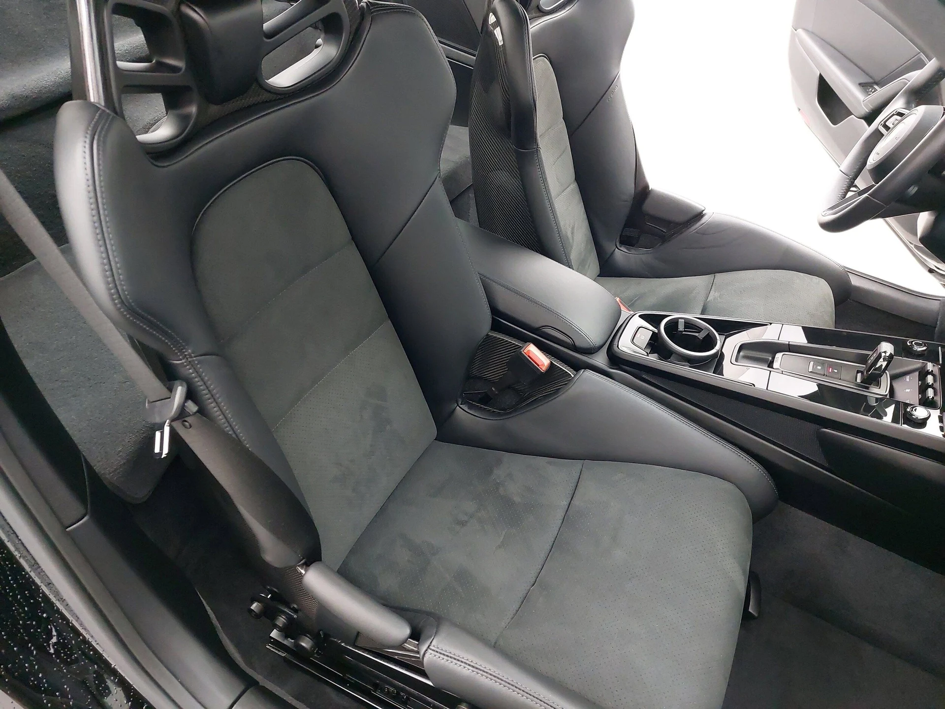 mph010_3588825322_2ffc03754dd63d2e9c92bf49ffce7399x_17cf72a202