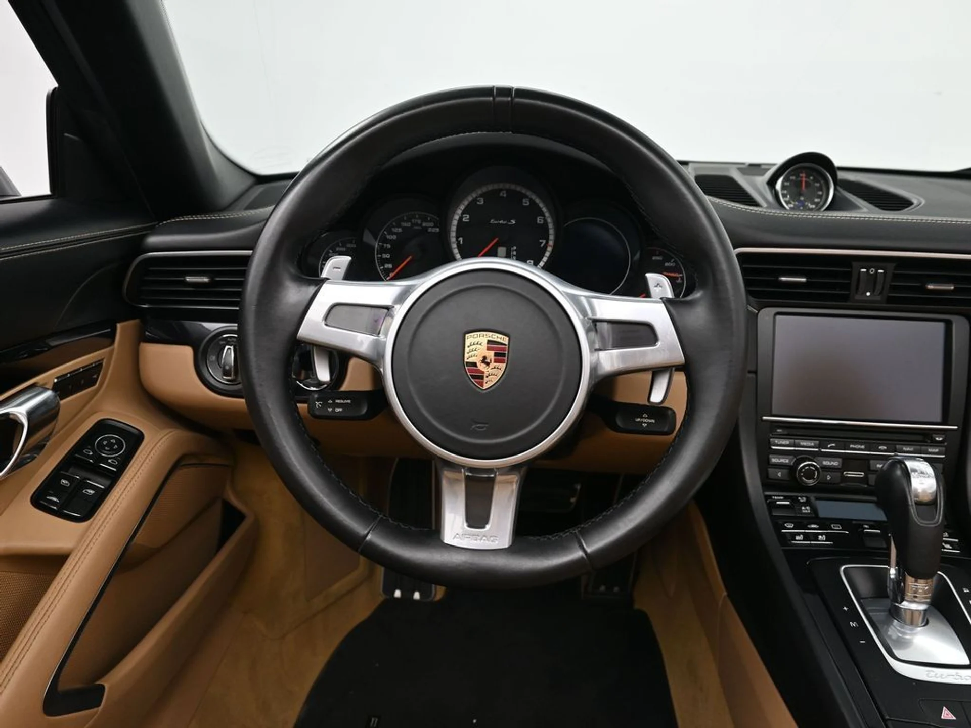 mph010_3588855368_29d4ae2c150304c50d8748c1a3063a61x_de5a8154cf