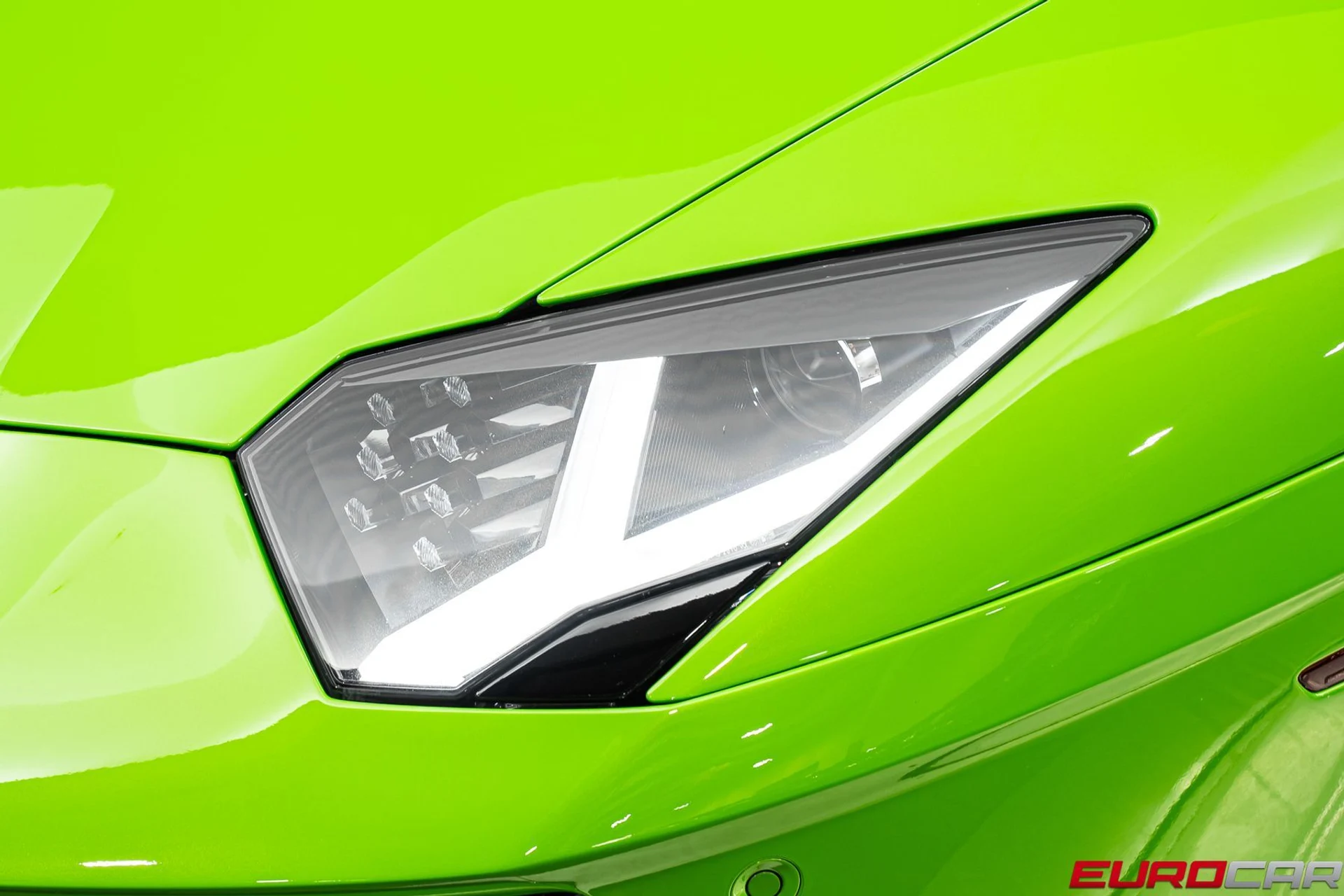 mph010_3588939086_bb66024c_33d3_477e_93df_9f0e89521813_b4fb157fb3