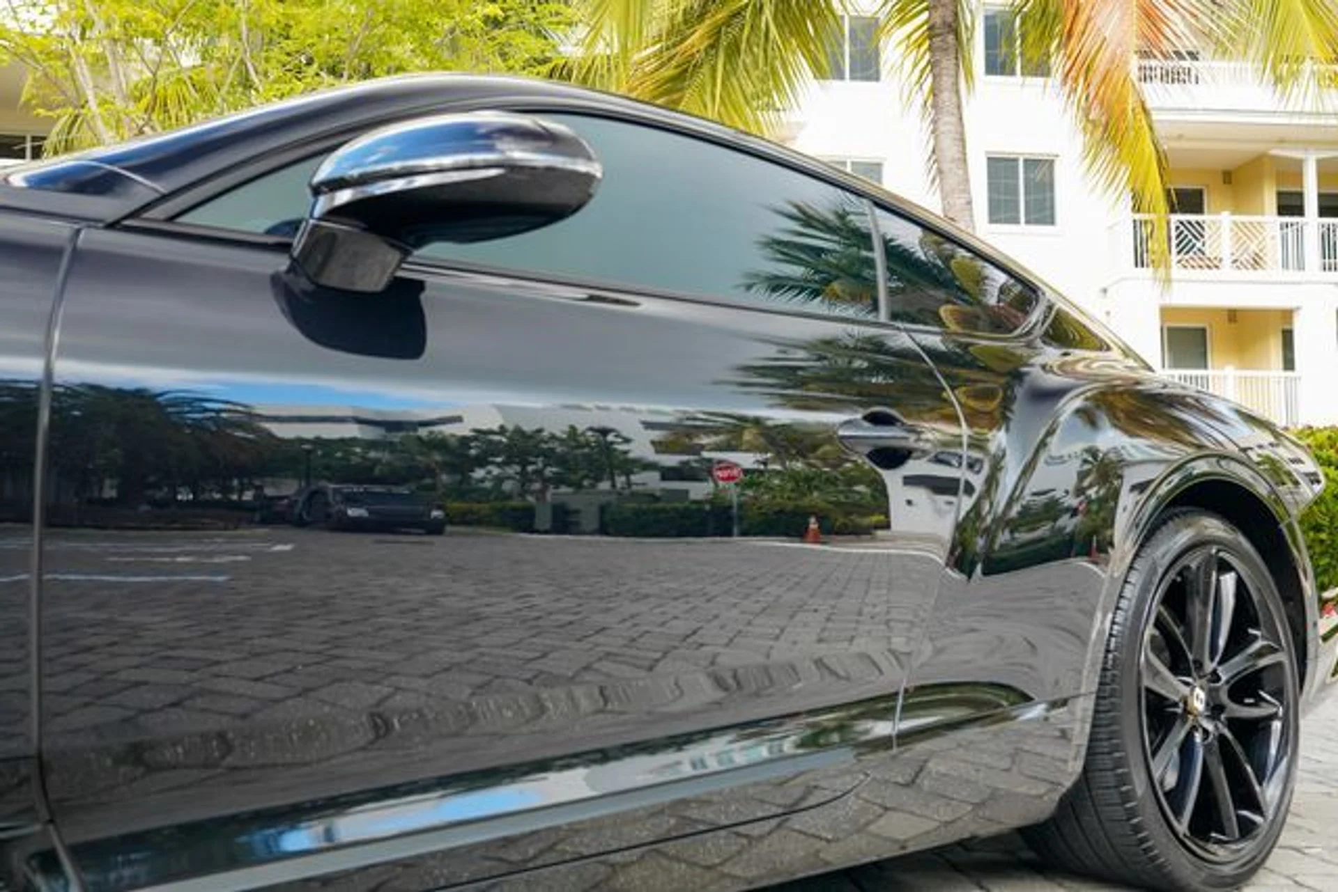 mph010_3588993597_22959392_11_332ade35a1