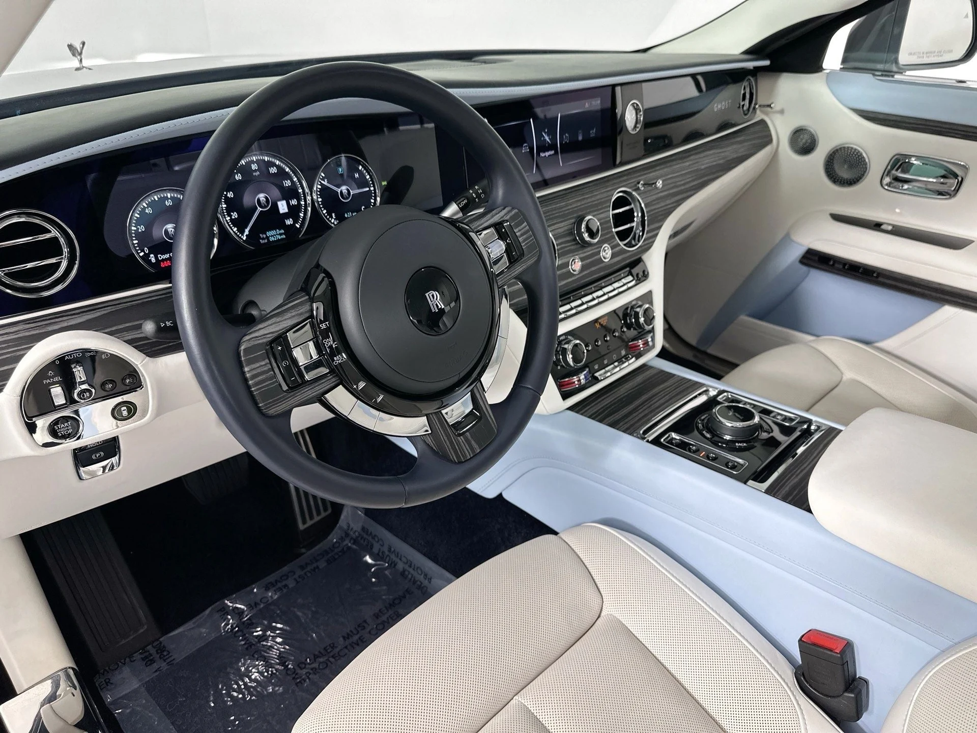 mph010_3589416641_11_9b3352c4af