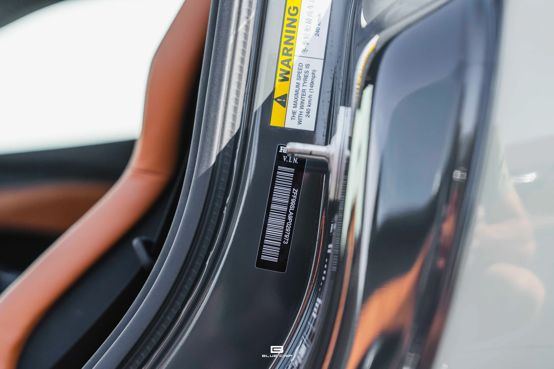 mph010_3589536877_68c9e6fa28b485fd7ebda422_DSC_09282_35e5d3c868