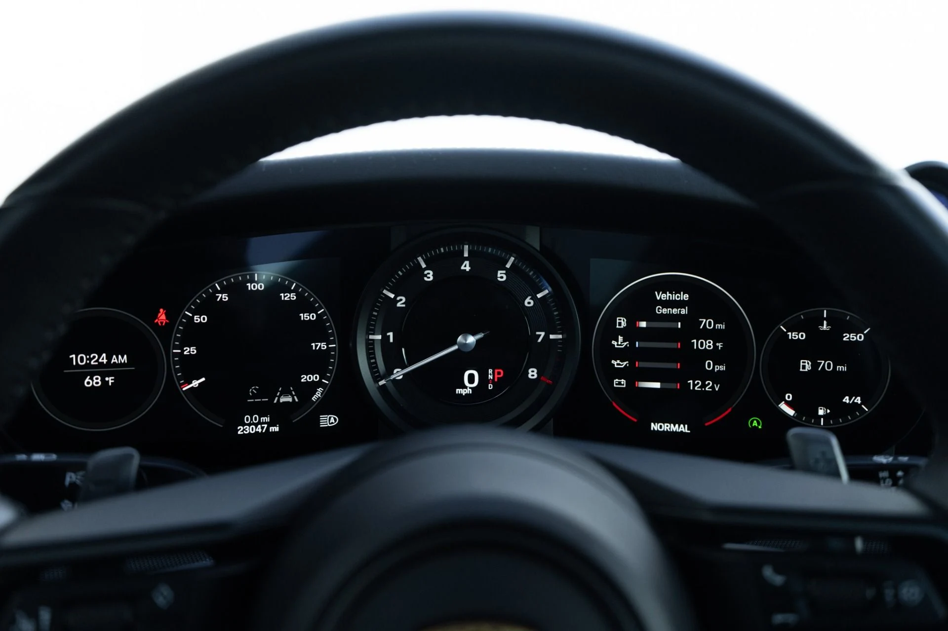 mph010_3589564850_Used_2020_Porsche_911_Carrera_4_S_1773427408_f5b78d4b77