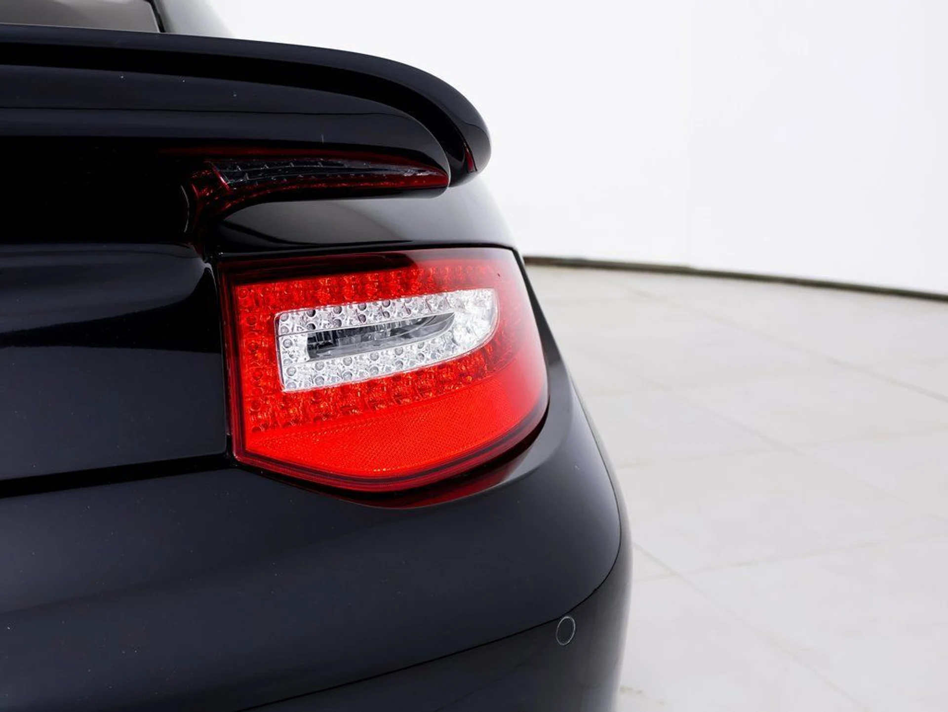 mph010_3589899021_90c3a219bdb7e244cc63c6ffa670c111x_79e3986457