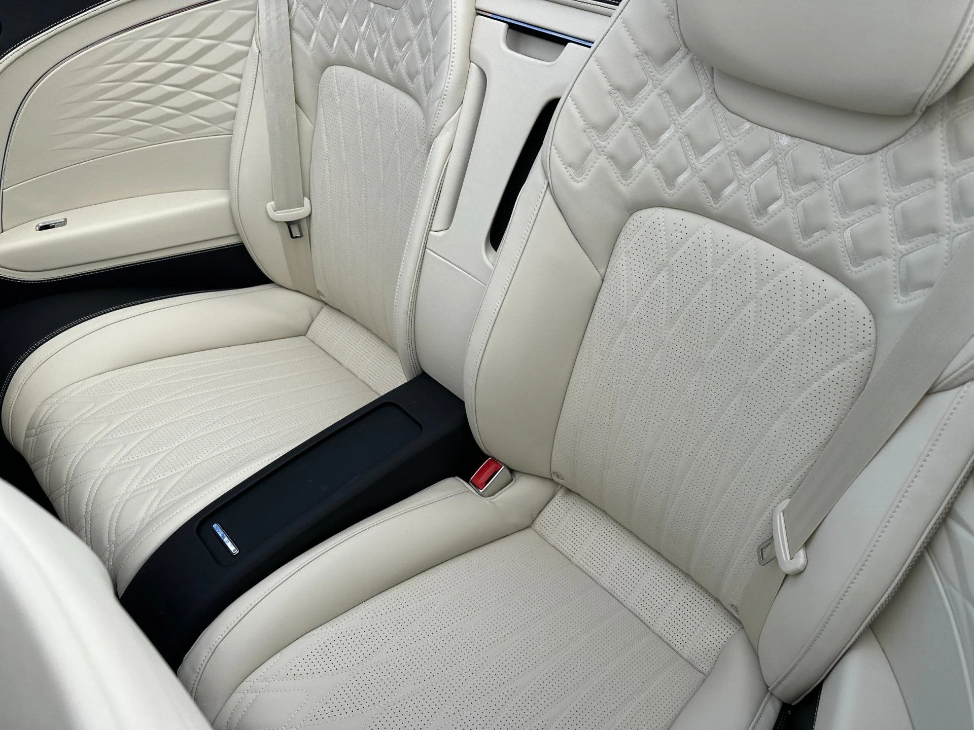 mph010_3590092530_New_2026_Bentley_Continental_GT_1760604556_d50a758087