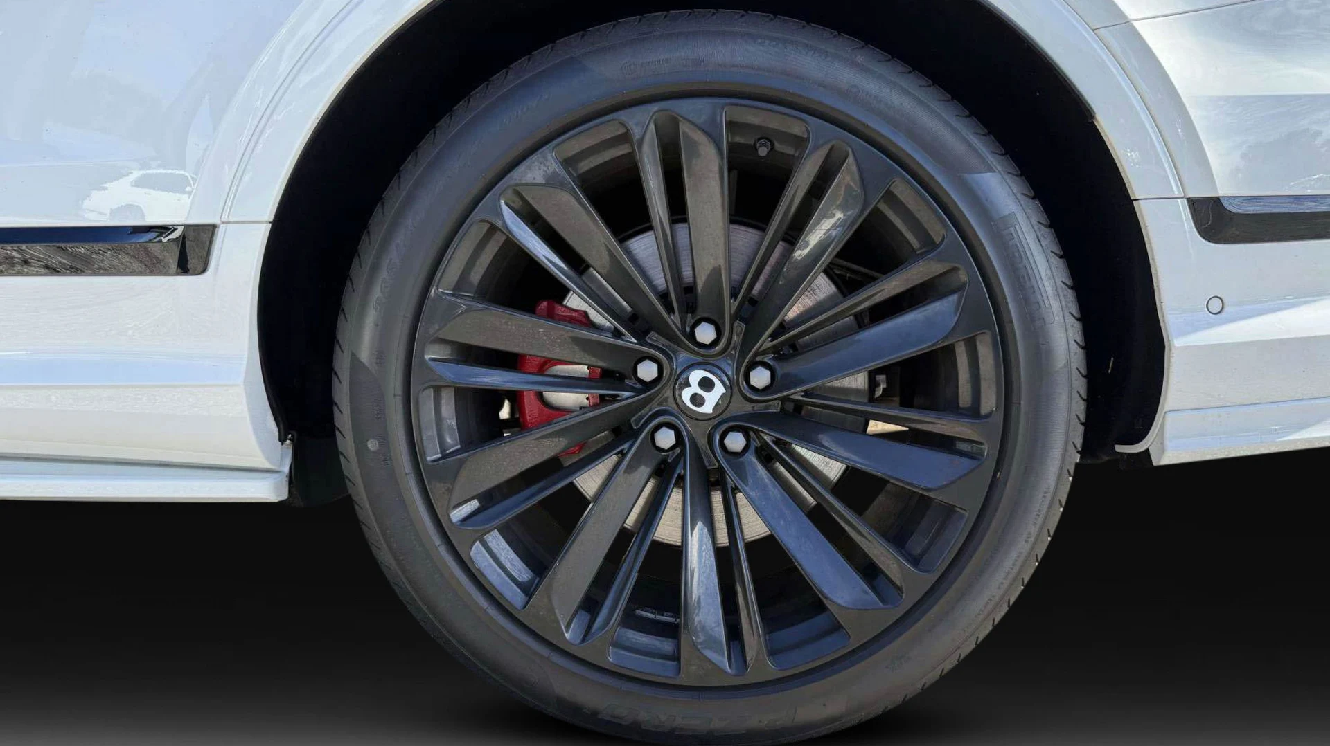 mph010_3590234813_content_homenetiol_com_2001243_2130496_0x0_7219330b013144c1b085d38423e5948c_208e63971b