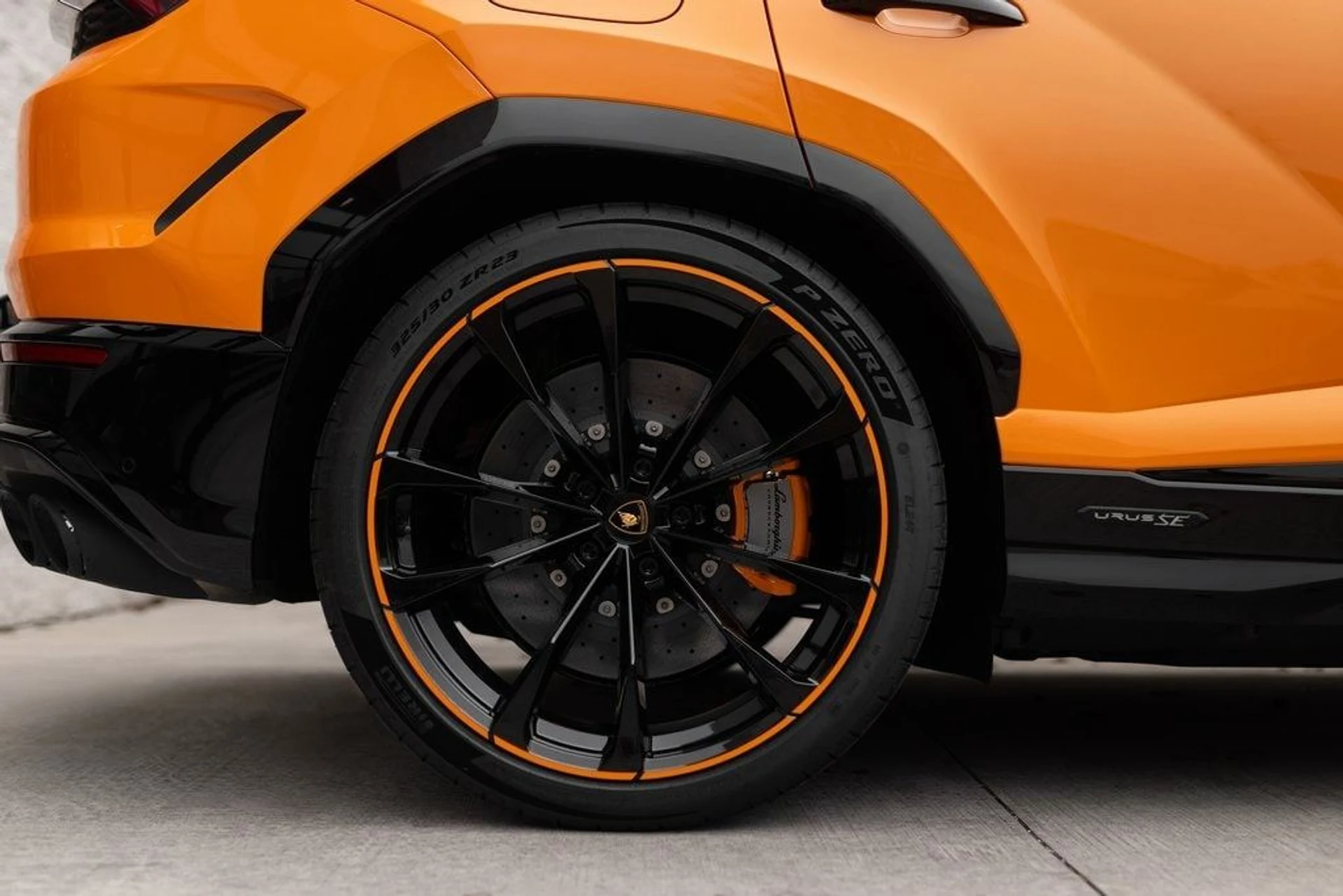 mph010_3590356861_1669d423b0cba8af1de0cedd2a633ea8x_5ea772045b