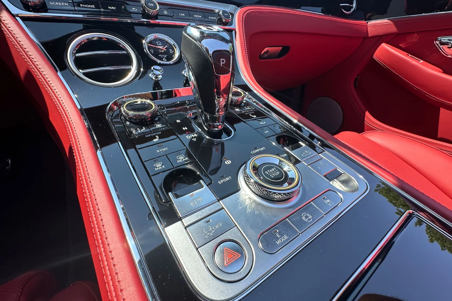 mph010_3590374154_New_2026_Bentley_Continental_GT_GTC_1779707783_5464aa332d