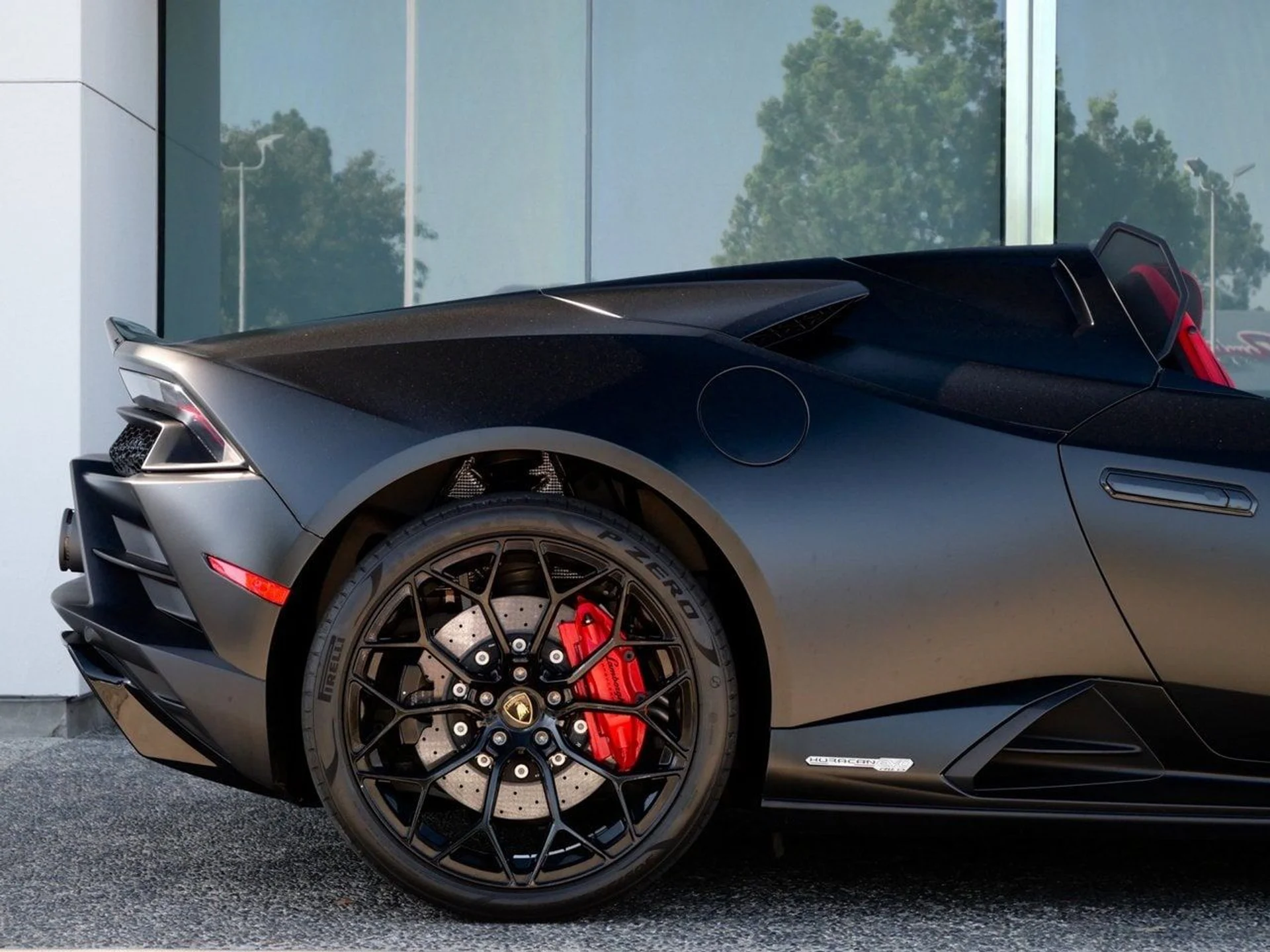 mph010_3590508779_83ce7d19a82e60bab517bc60b6b9a38fx_3f42493fbe