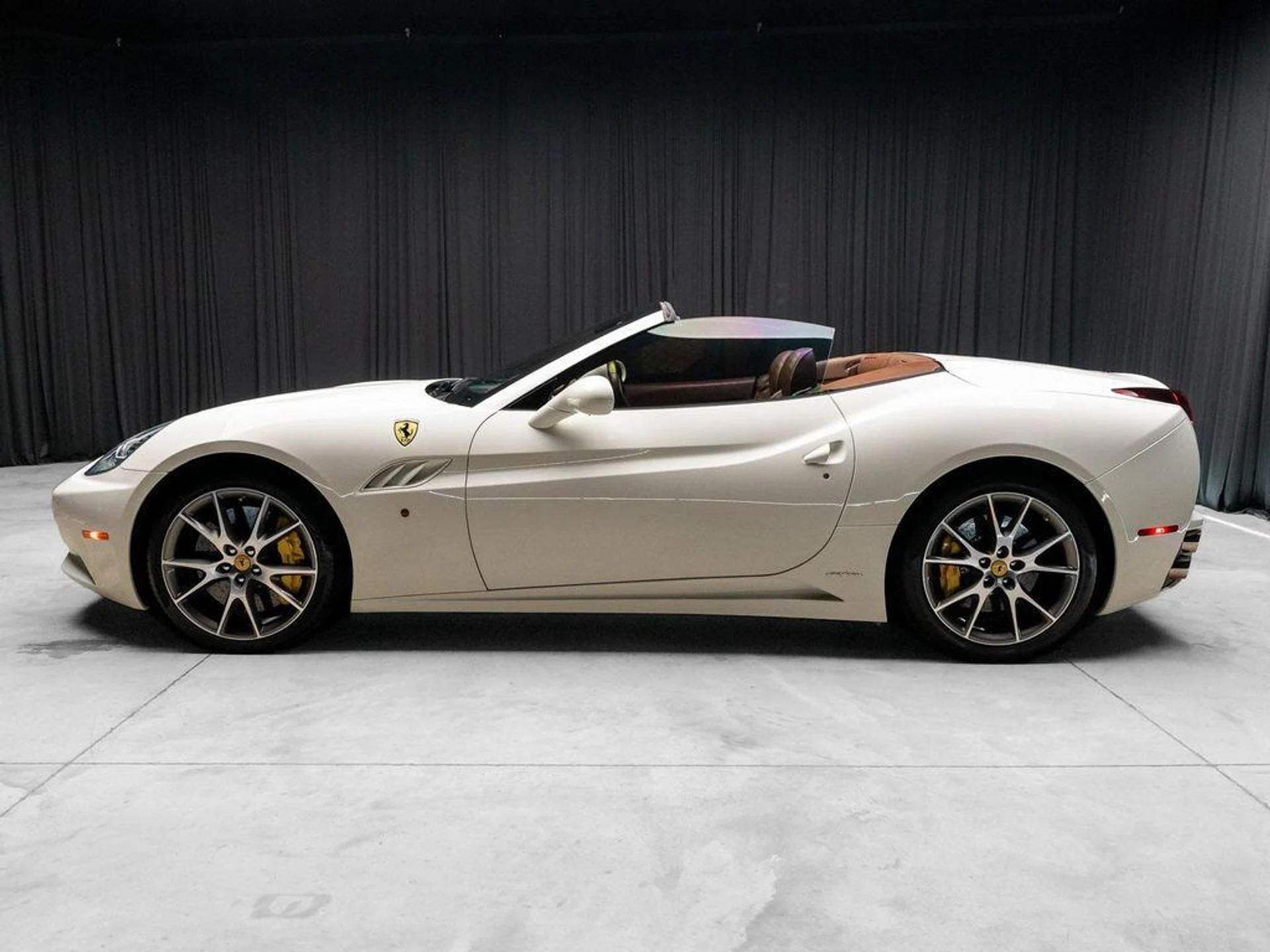 mph010_3591149467_LKLOROL_3_X1_Laiviu_A_1c_C7g_Xcg_d1e2b8cb30