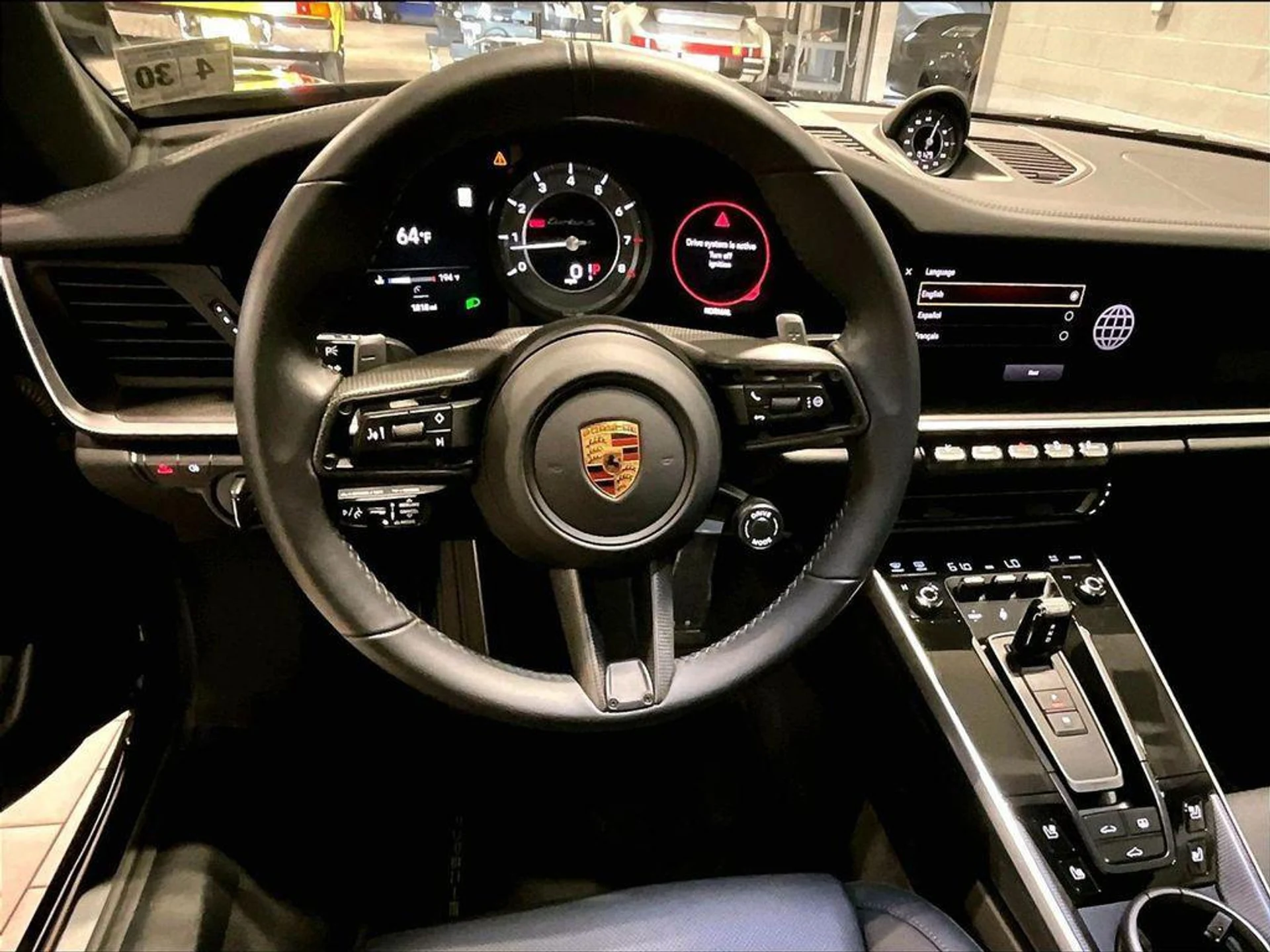 mph010_3591405197_5_DE_67_Cn3b_Wnd_H_Dy_P_Zpgo_PR_20_5c4c98e524