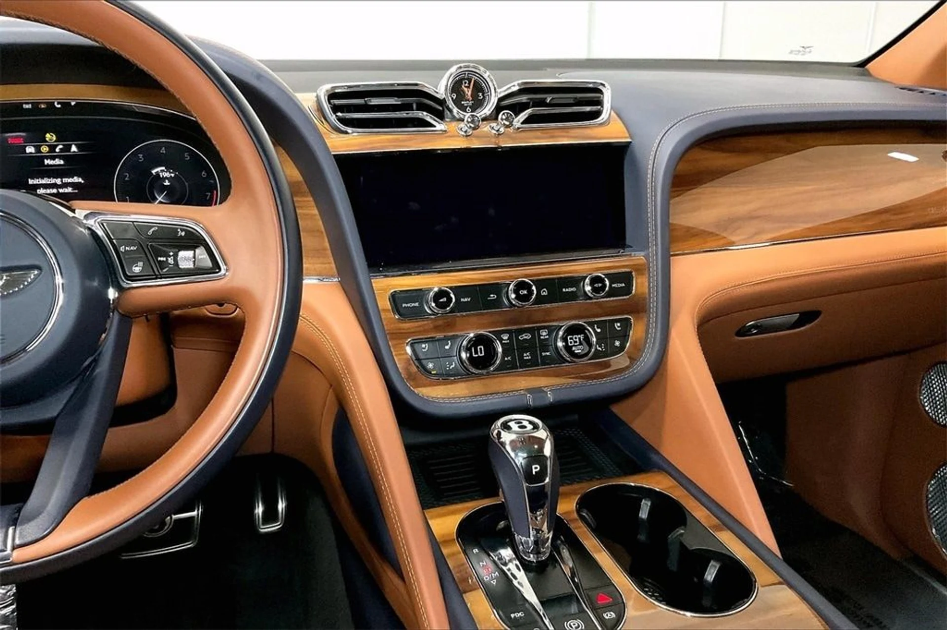 mph010_3592711142_d383602a2909620a226b7e357c6def9fx_111f26674b