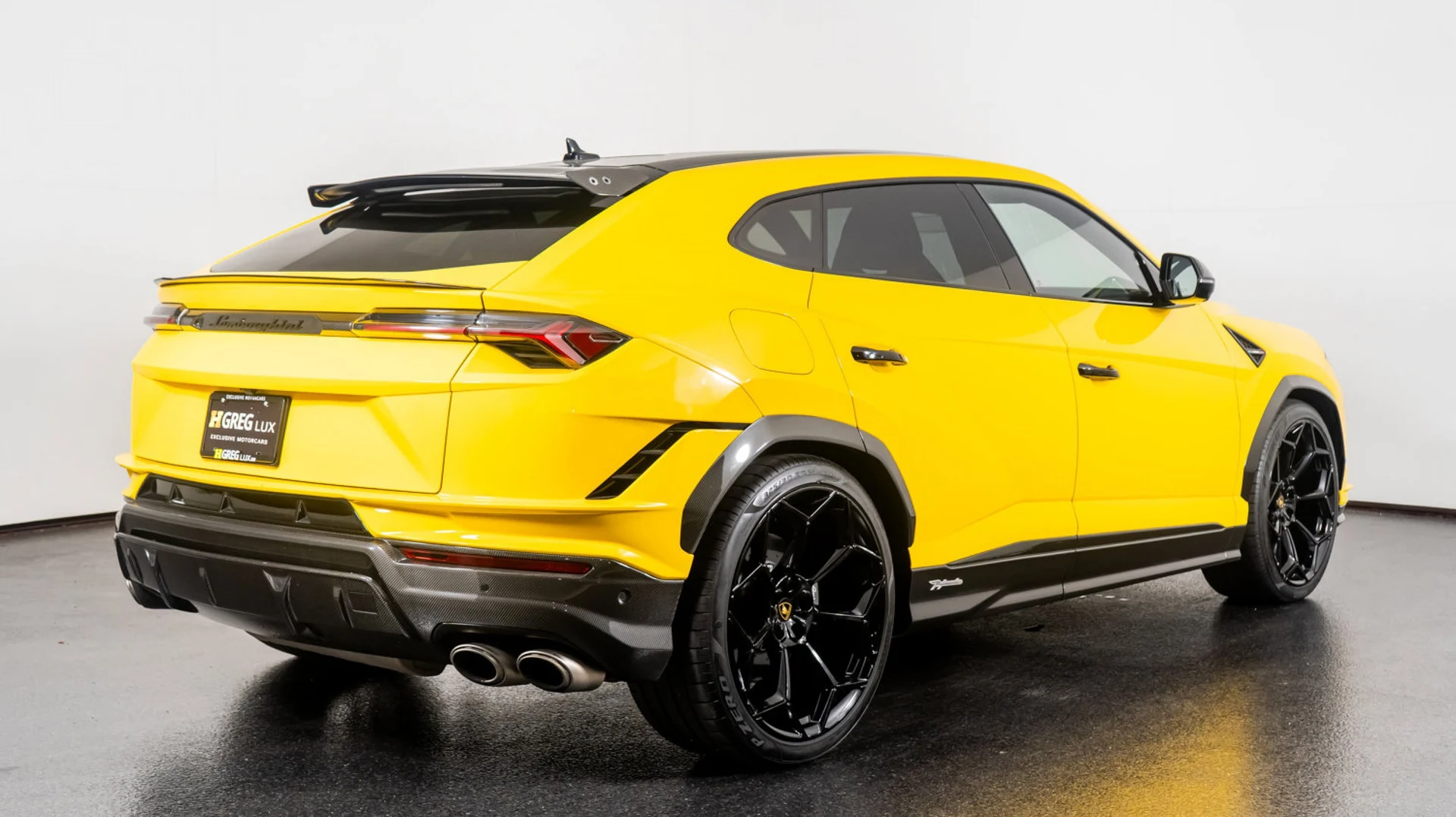 mph010_359275771_content_homenetiol_com_2000017_2275072_0x0_0722397ab7764c5b81bcb3083186fa6d_2ce969909f