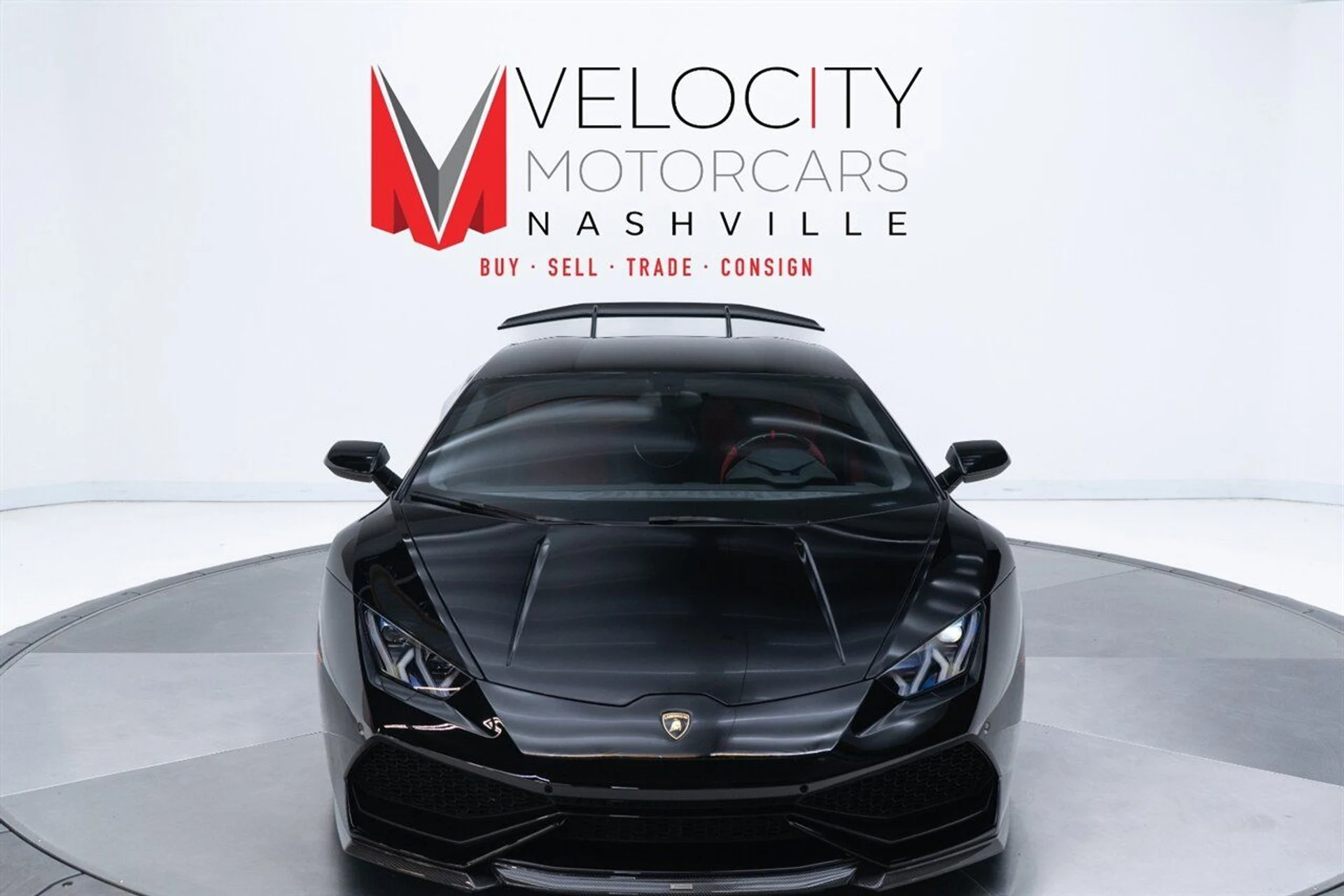 mph010_3592811168_fe33df4136_1280_87e6f480dd