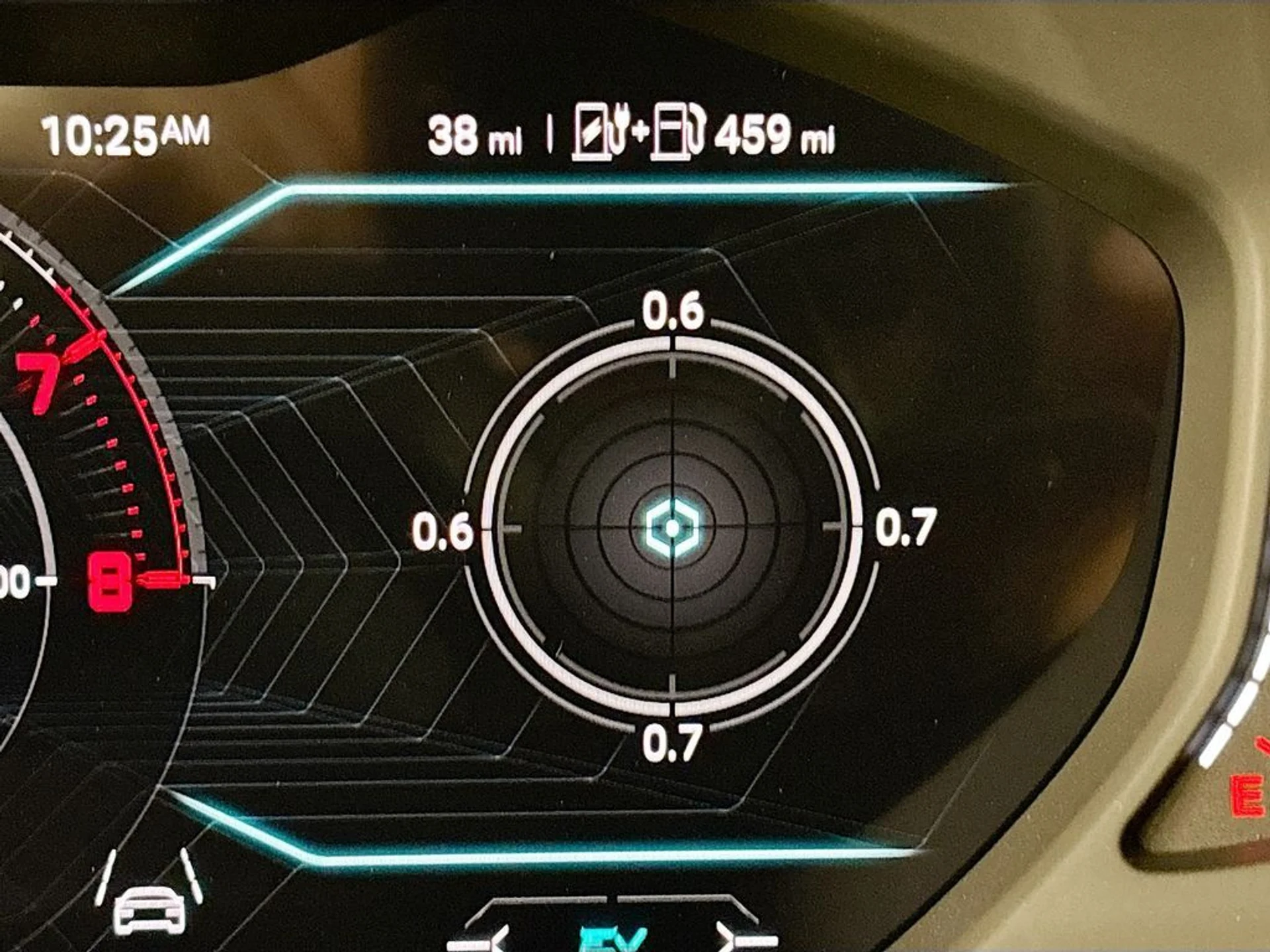 mph010_3592918993_942ac63a6de8b27a7f1442a404854256_29d7a440aa