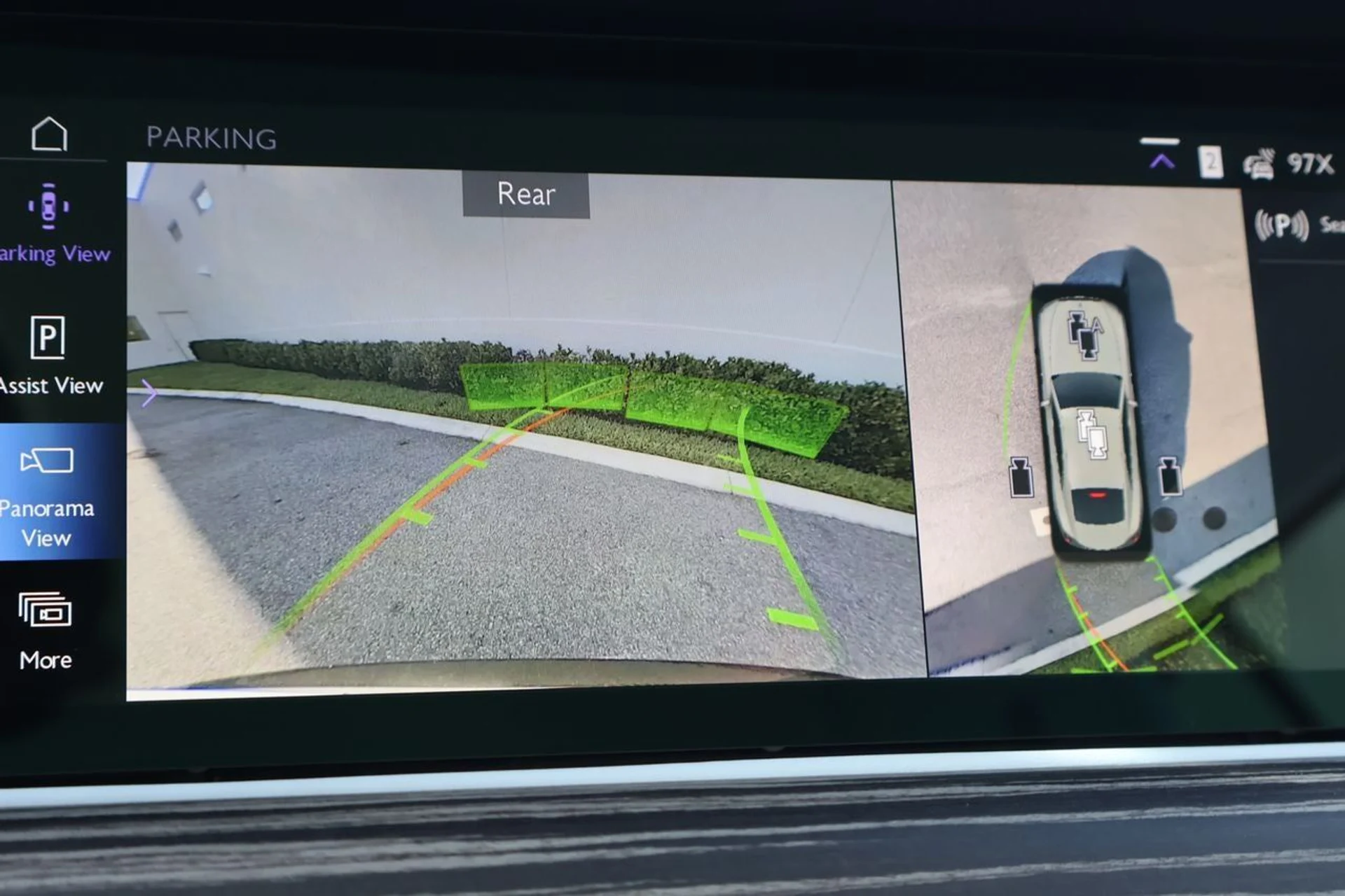 mph010_3593147233_11_818853239c