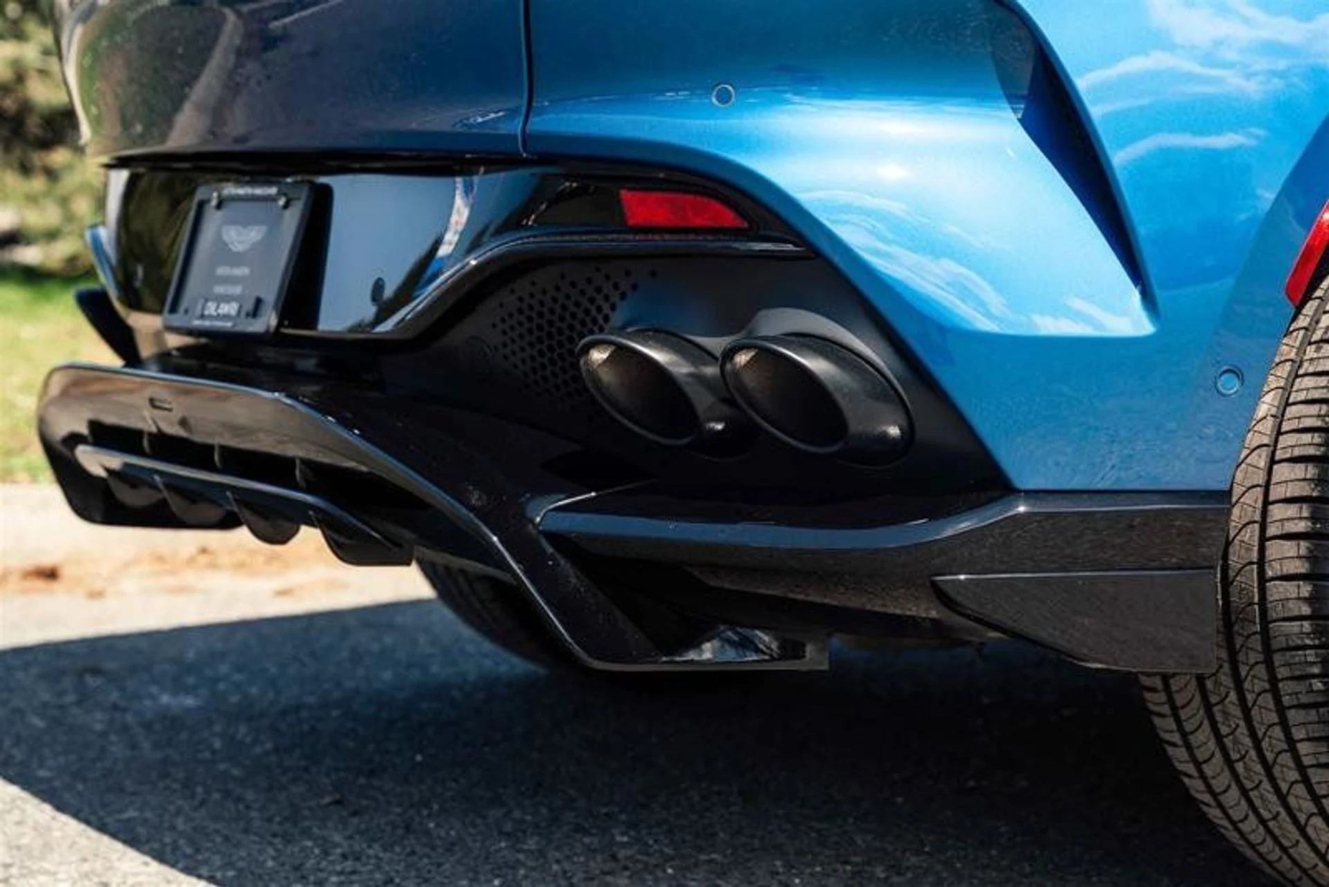 mph010_3593228764_38155485_05840_11884825_1642957413_ad06eb1316