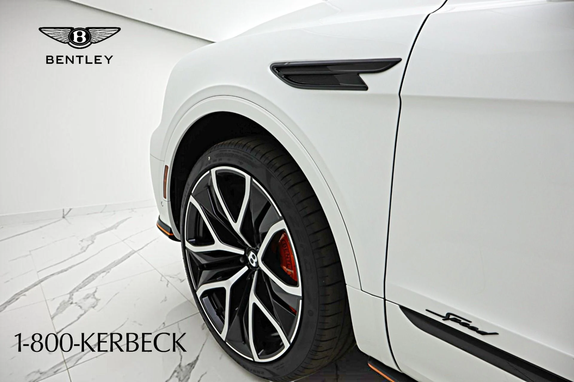 mph010_3593342413_New_2026_Bentley_Bentayga_Speed_178d0ba6f5