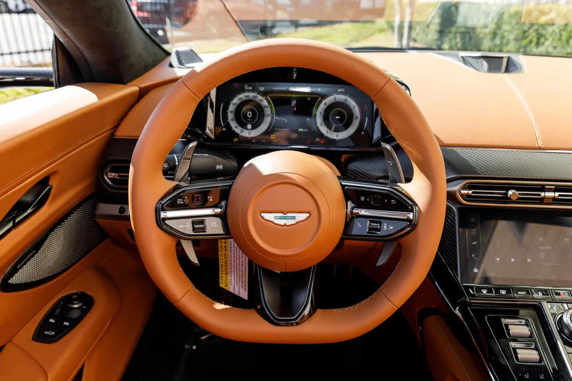 mph010_3593614272_11_2f59b6e6ac