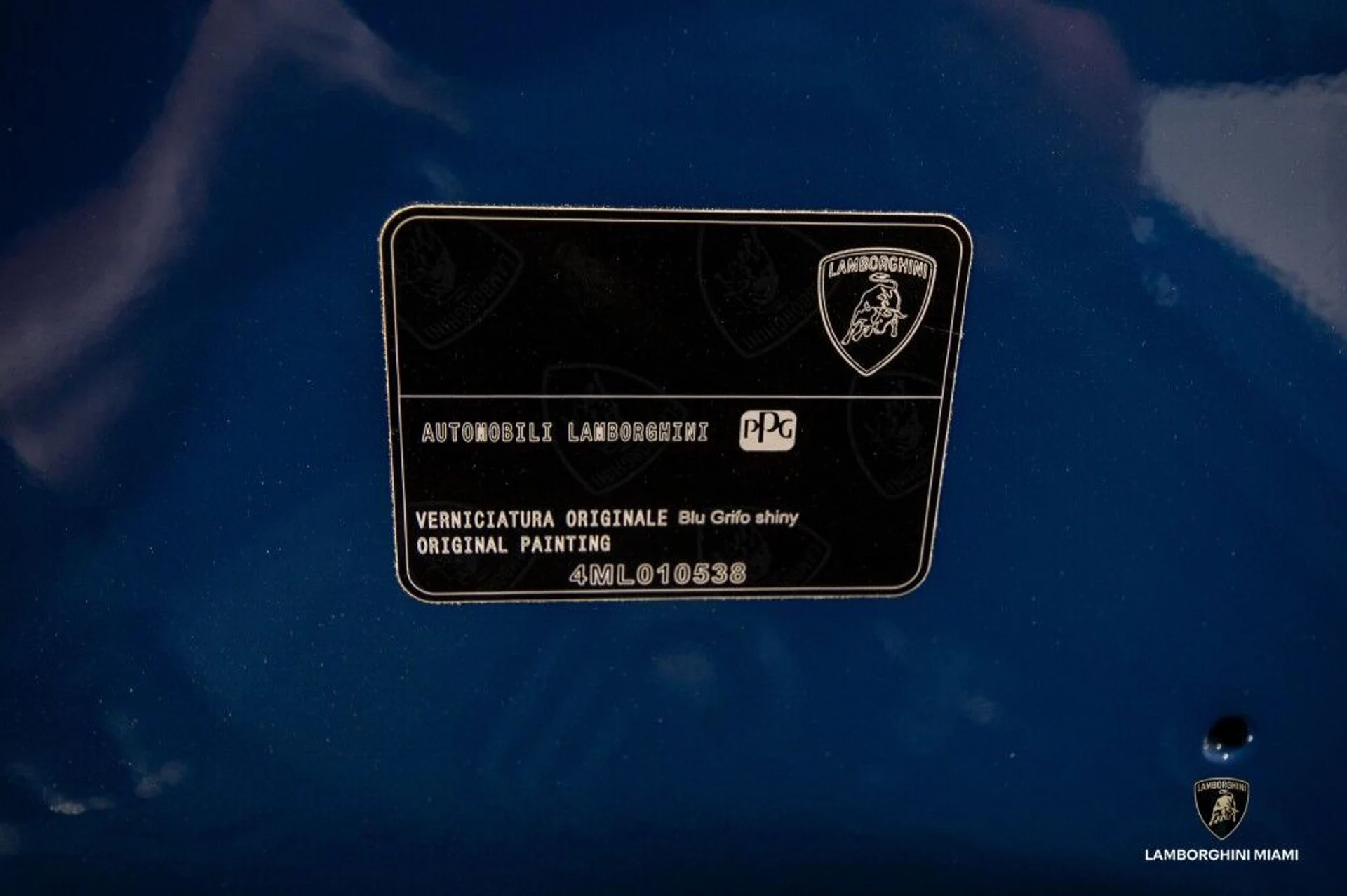 mph010_3594955489_995319059b44bba1833df724a8316e37_08aef9e98c