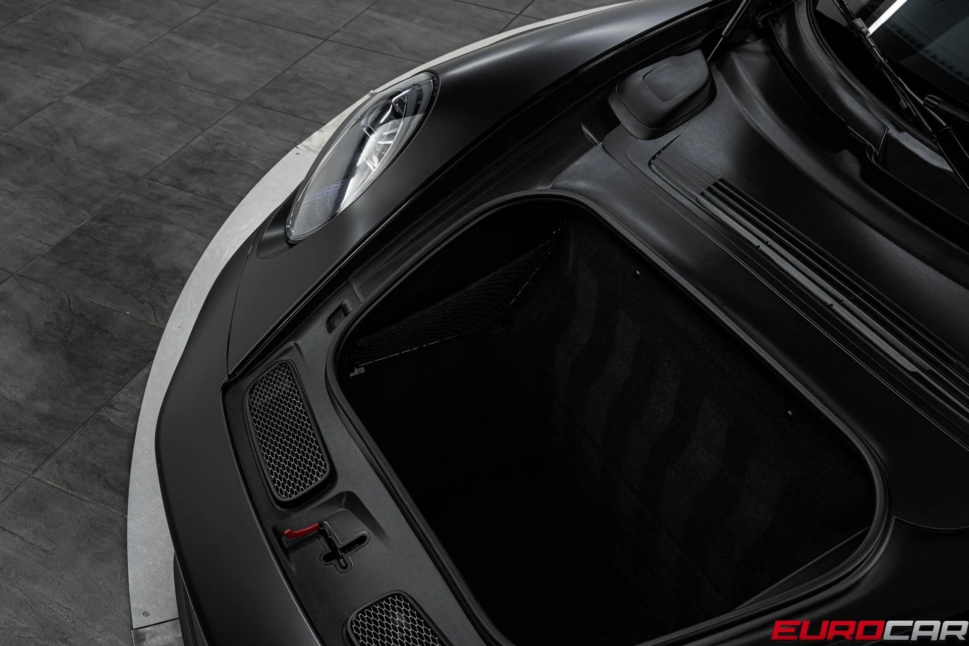 mph010_3594999208_image_11_dc5486c4a1