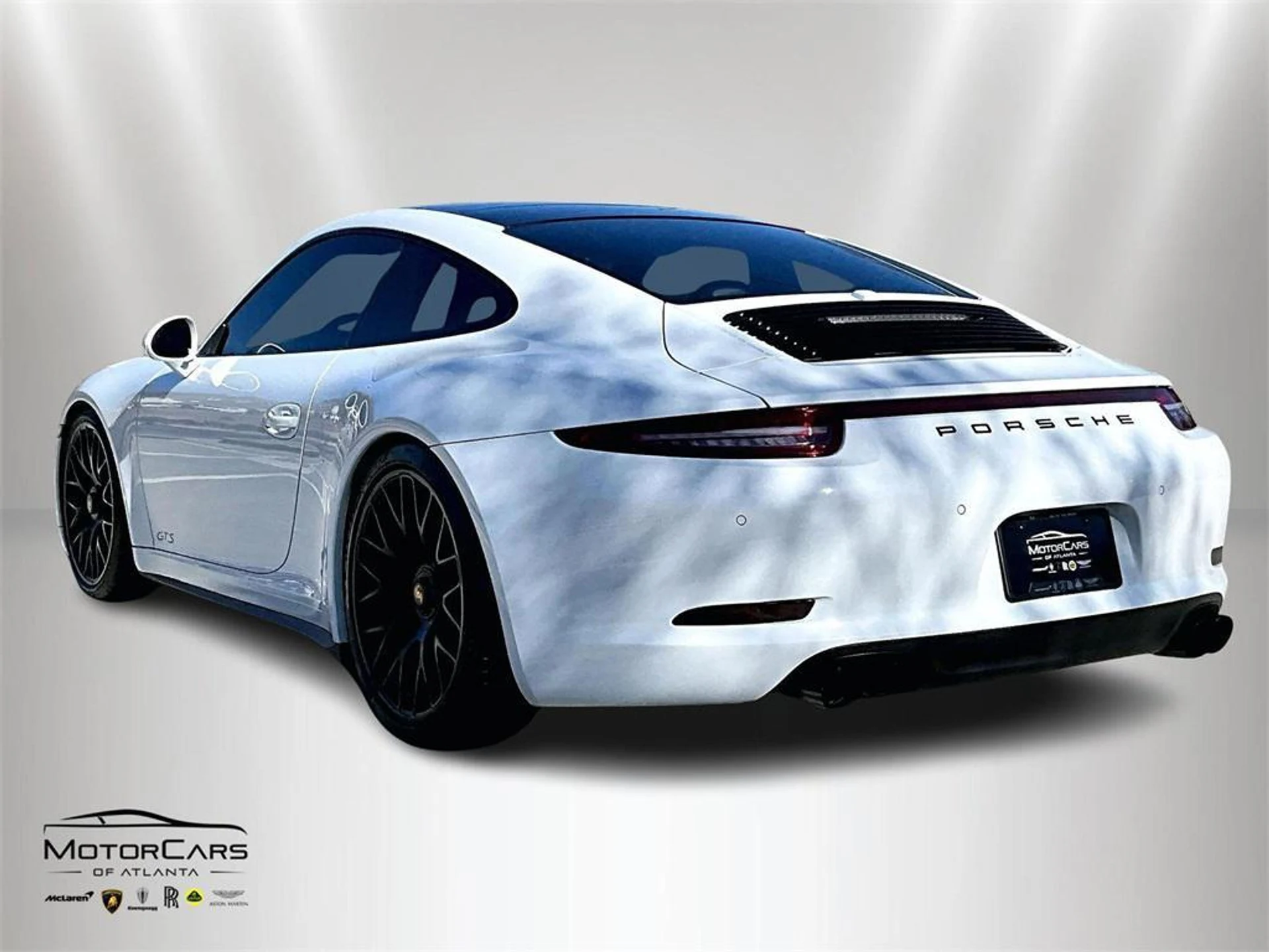 mph010_3595044593_17_SUKMAG_0c_Af326_RX_Cci_F_pp2u_A_9e5f58938c