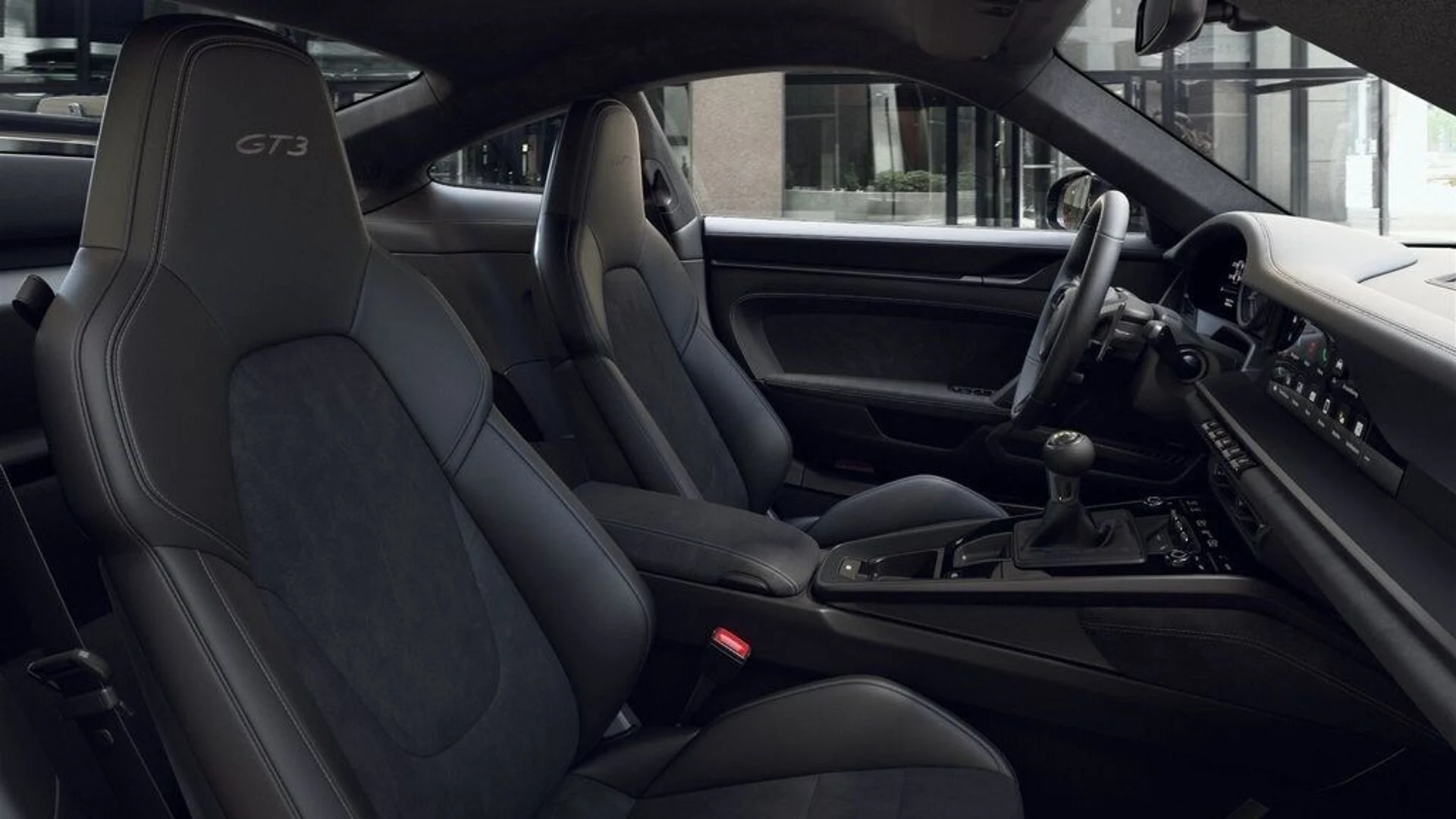 mph010_3595097419_c11e2648b5707f96341c86aff1ecf4fdx_aa90f42088