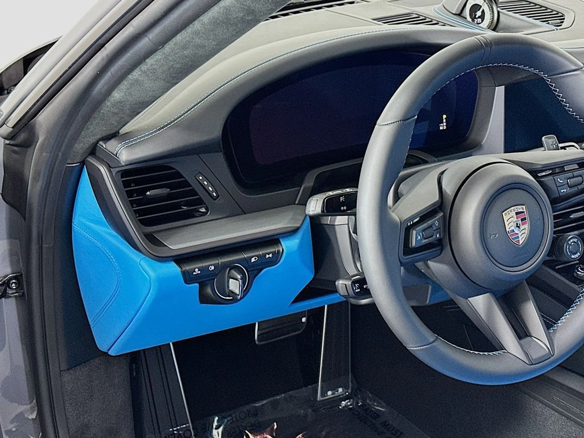 mph010_3595198743_ca3b7f3d6eb9cdc841d2f5253b60a70bx_345c9d3d69