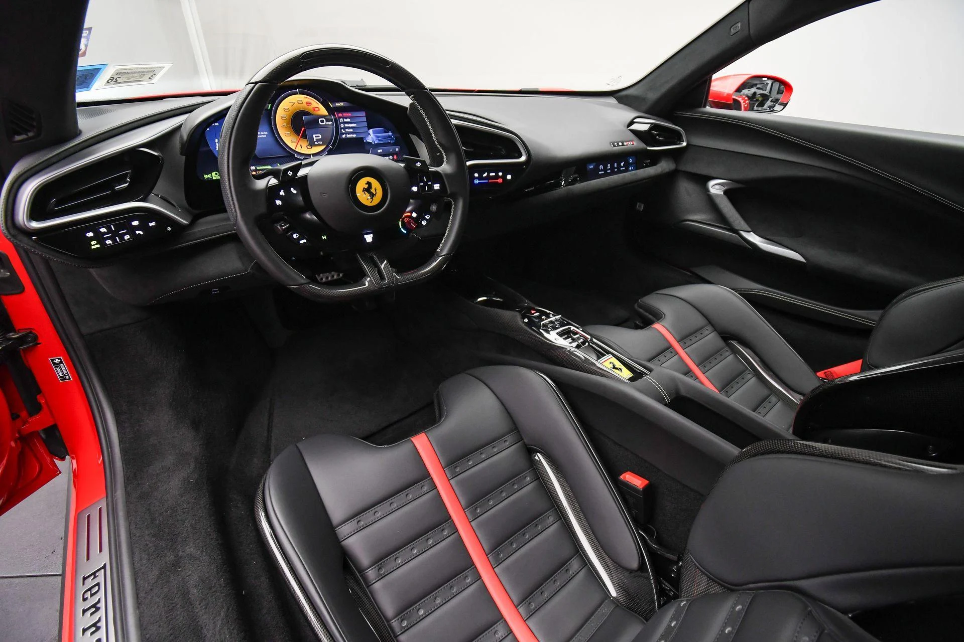 mph010_3595242678_Used_2024_Ferrari_296_GTB_Coupe_1757451898_a893dbe042