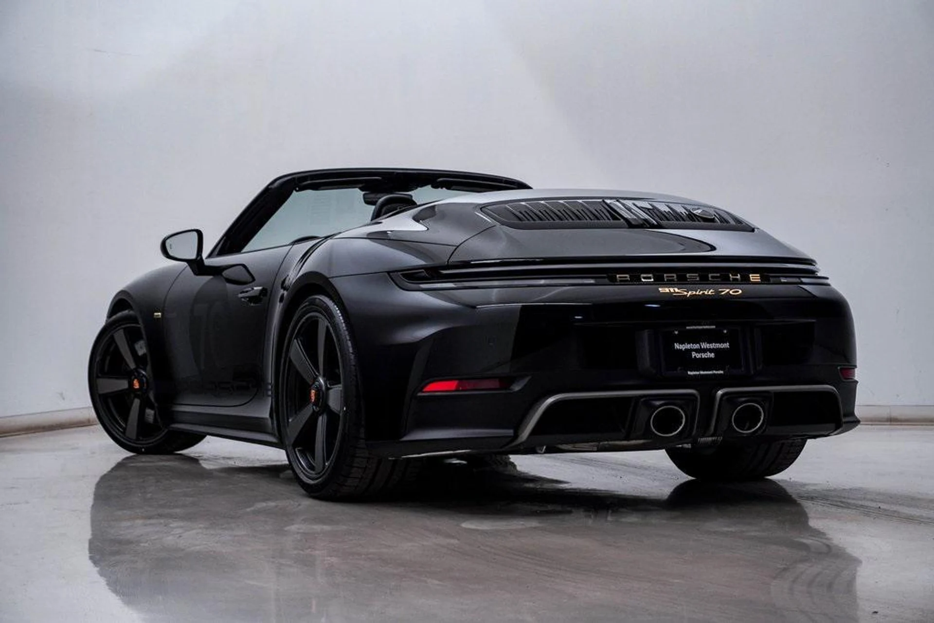 mph010_3595269800_Uo_TK_4rm_LO_Gm67_Yf5_Dn_W1q_V3_E_986e53d5a3