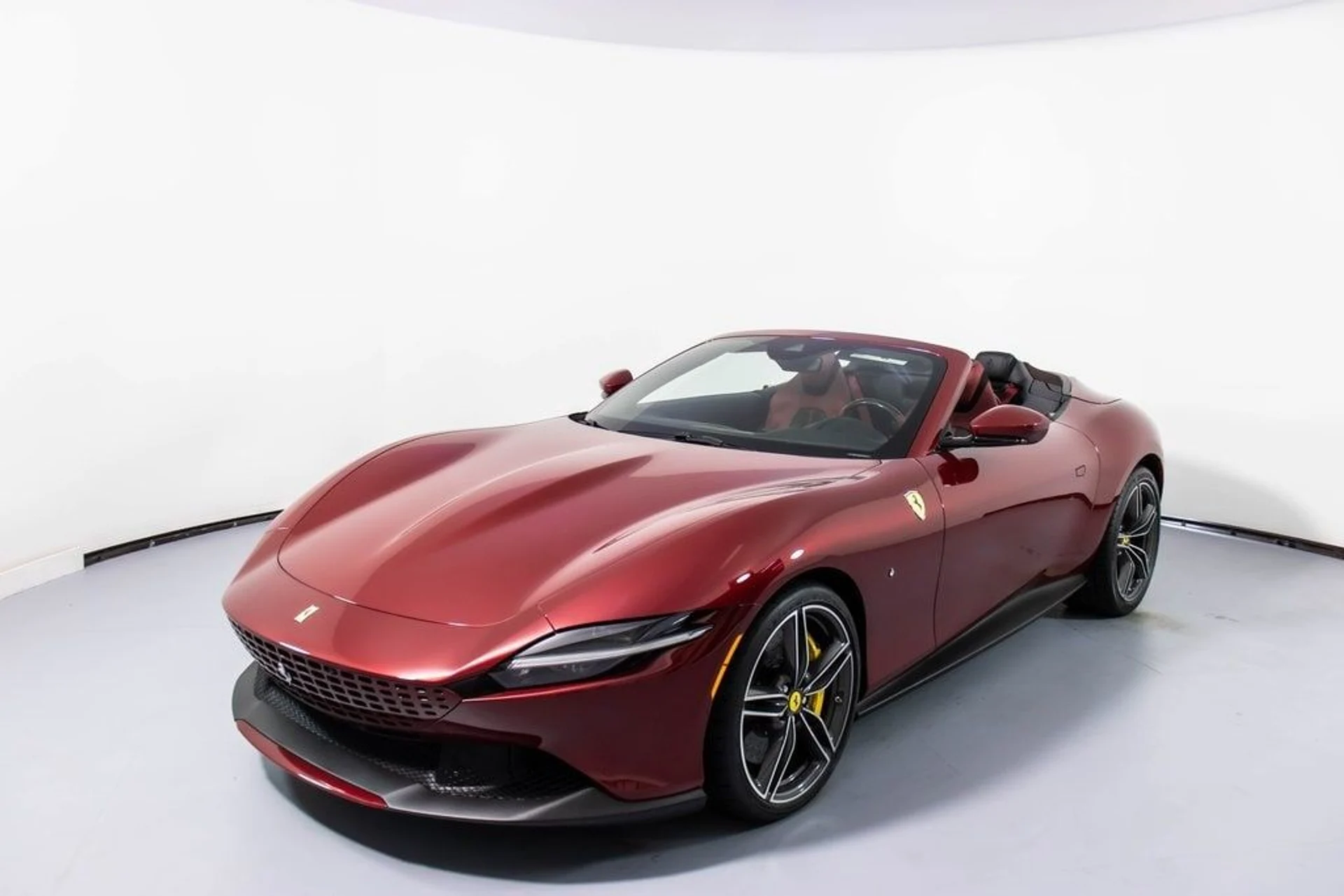 mph010_3595277371_4294a4fb6ac30f23bf7c36515f8f1aa0x_b0b569cd4a