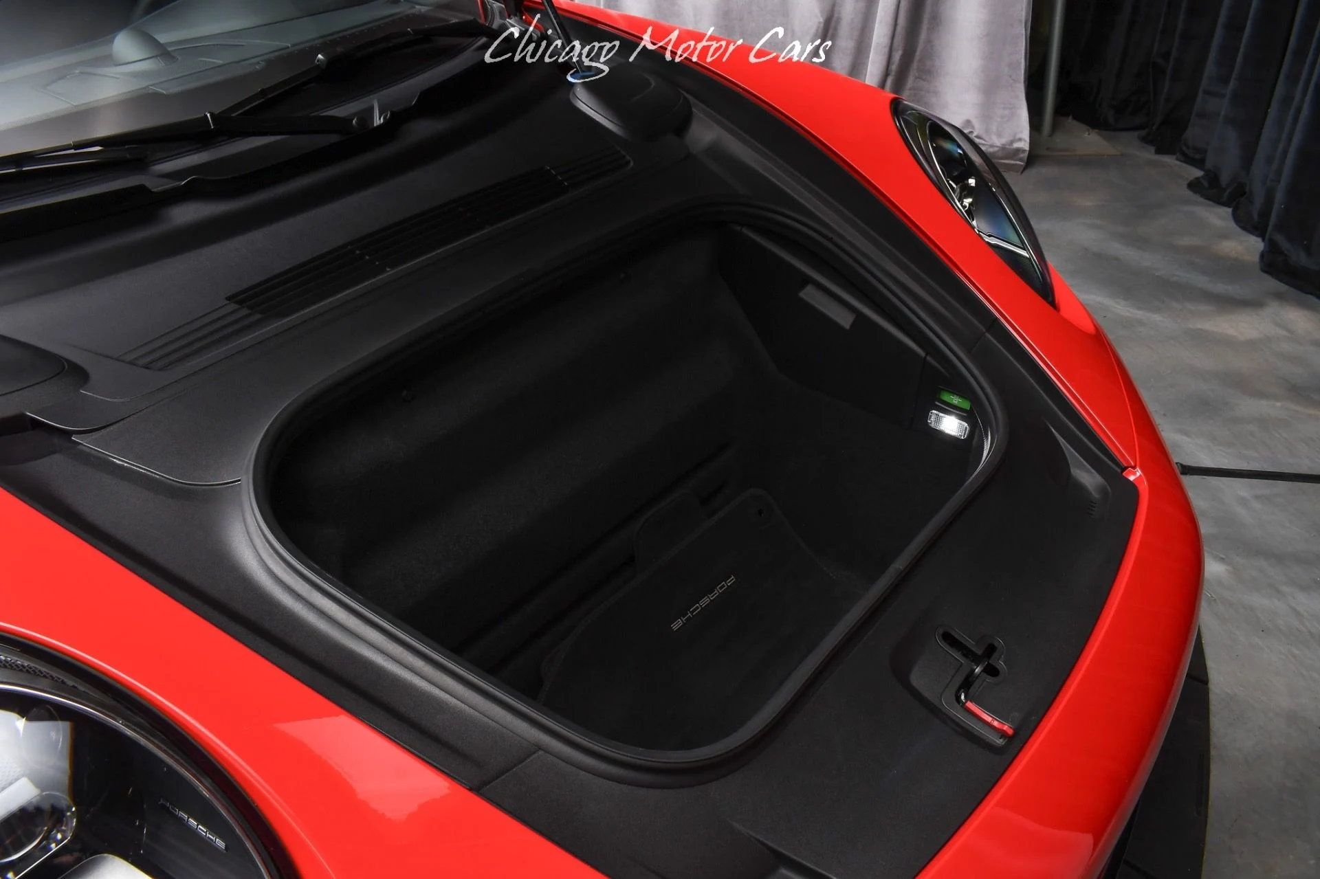 mph010_3595453348_13265_p11_l_4a233e1936