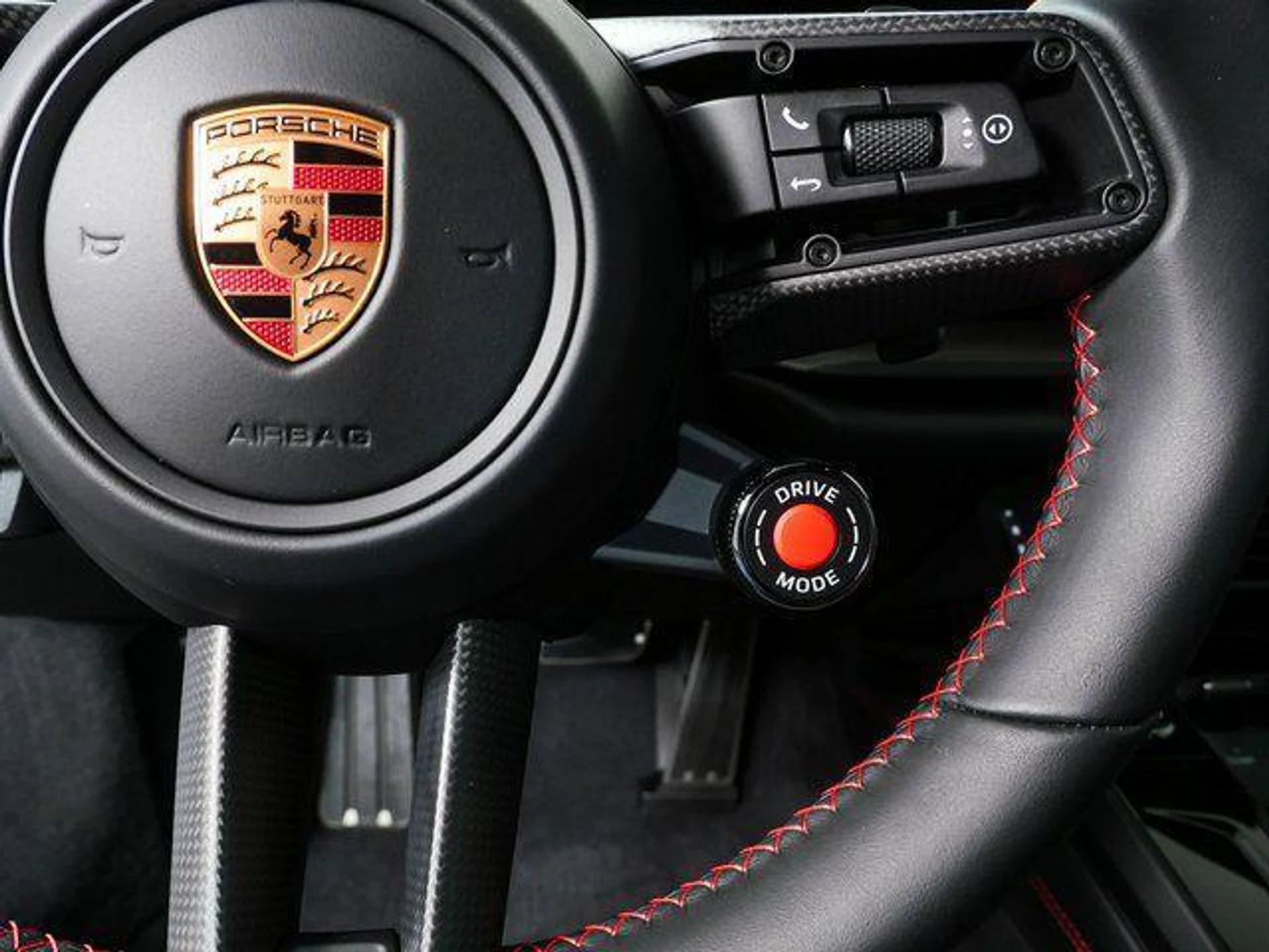 mph010_3596149904_Me_Bc_REGGRT_93db20_Y5u2a_GK_Idz_I_0216f0cb08