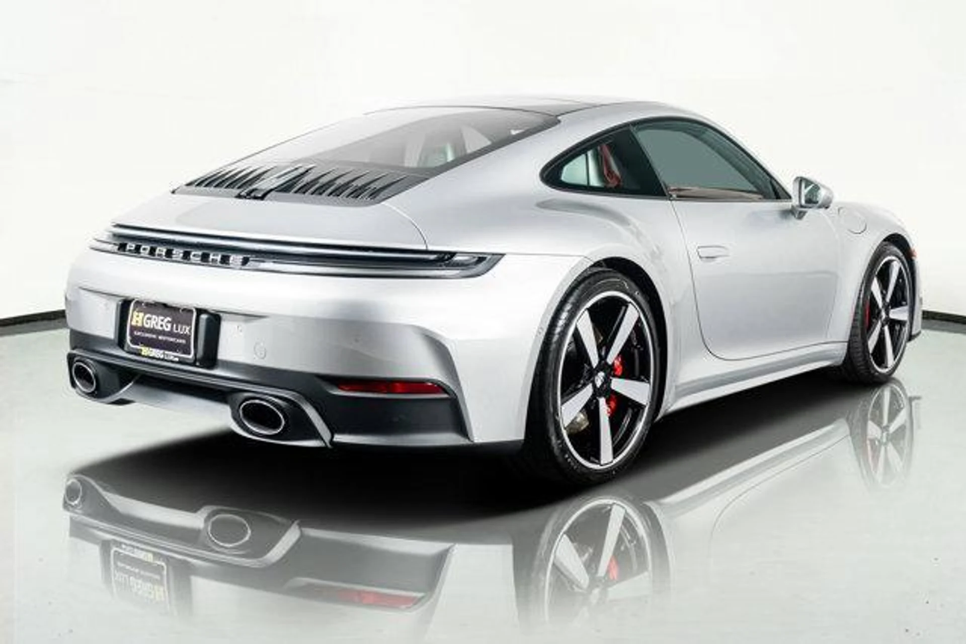 mph010_3596164576_s_Vgw_QU_St_BF_Te_Sfa_Wg_E4_Cn_B_Vv2bc_5a10f61dd0