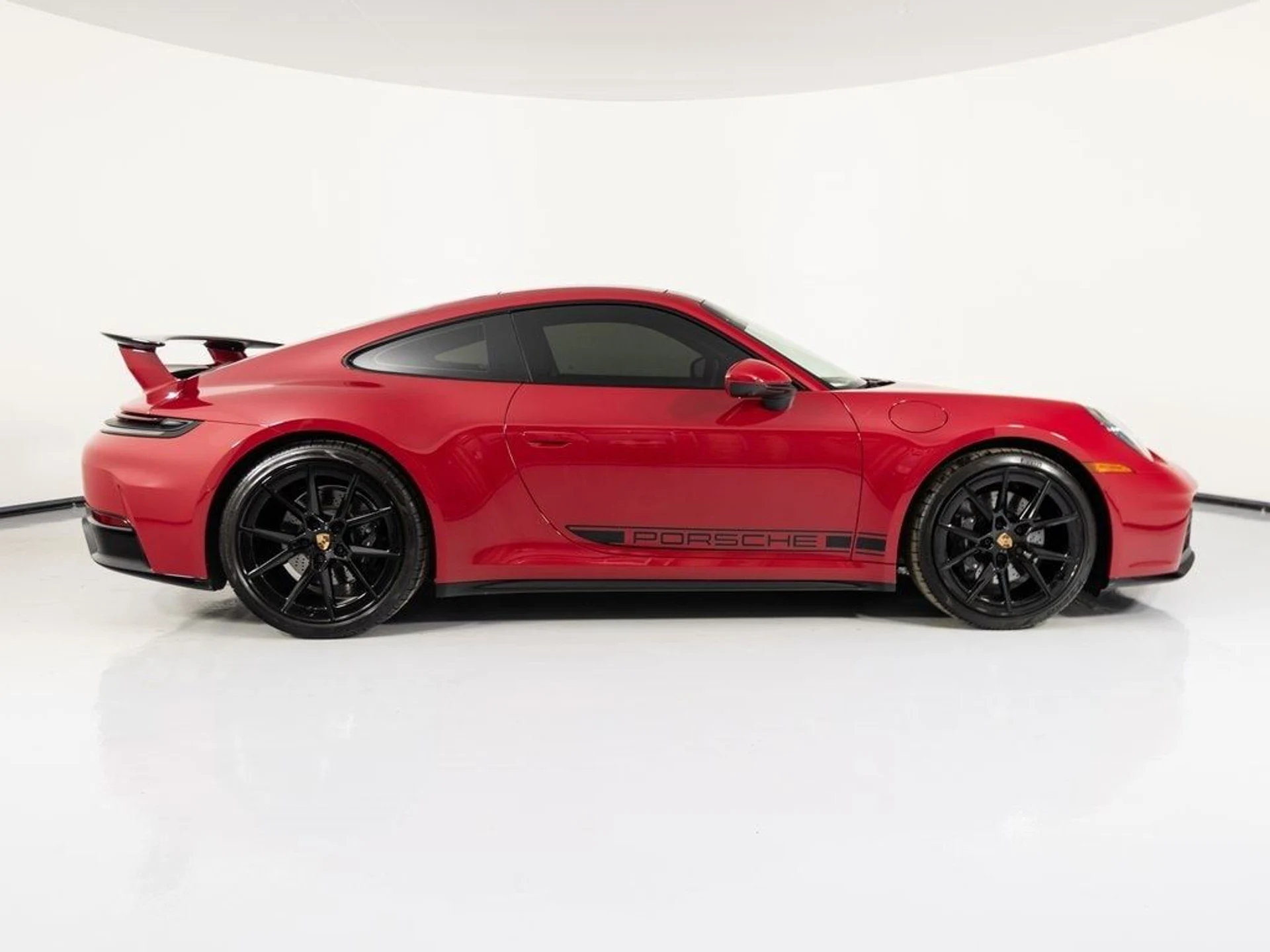 mph010_3596616977_db23d030efca6cef1806f78755133983x_0ede39159e