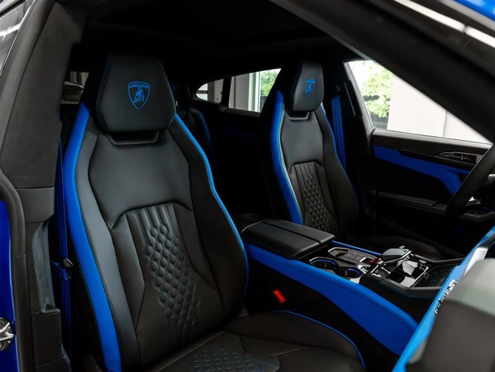 mph010_3596617640_ohopnnrp_e07a12a8da