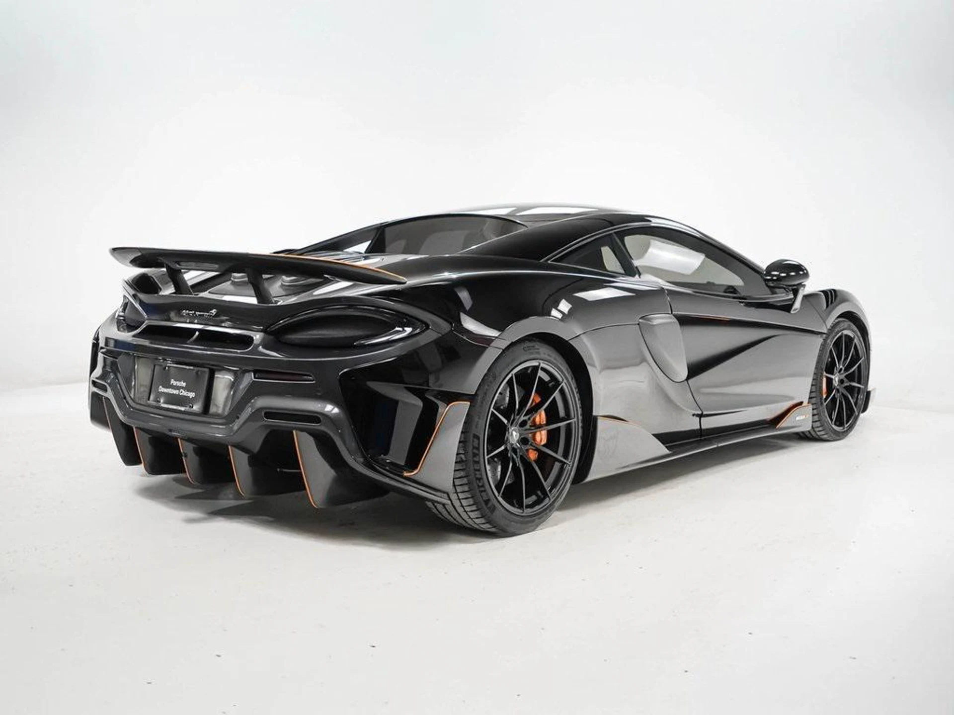 mph010_359690049_8s_X_Jek3_UJZ_3ln_LA_4_Nl_w_Ej_W7_INY_50b6bc9747