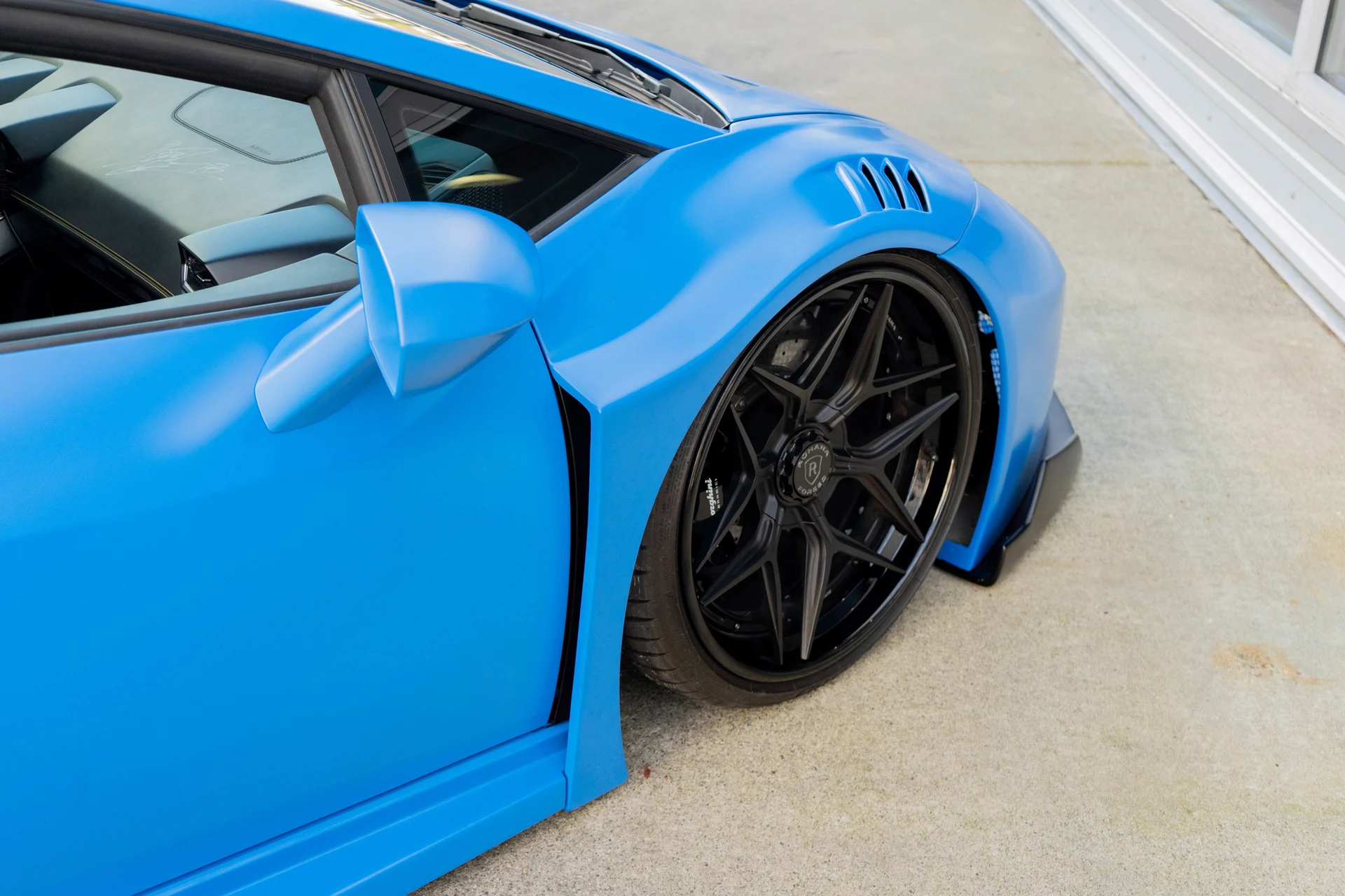 mph010_3597302106_11_5a89ded25d