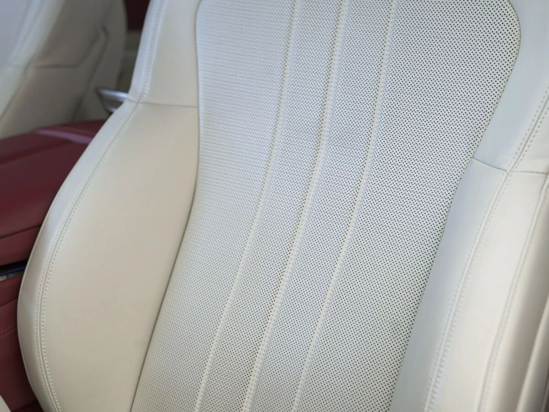 mph010_3597340774_g4qivm77p9caq3u5135o02v3ii1b_41b717391d